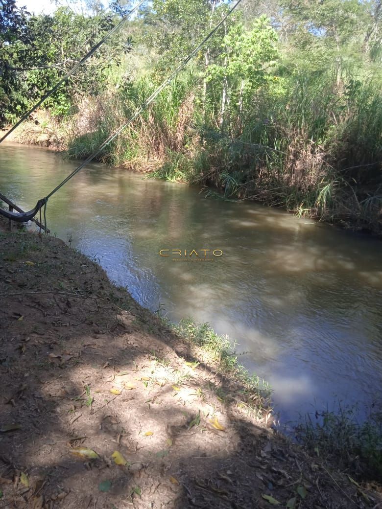 Fazenda à venda com 2 quartos, 3000m² - Foto 15