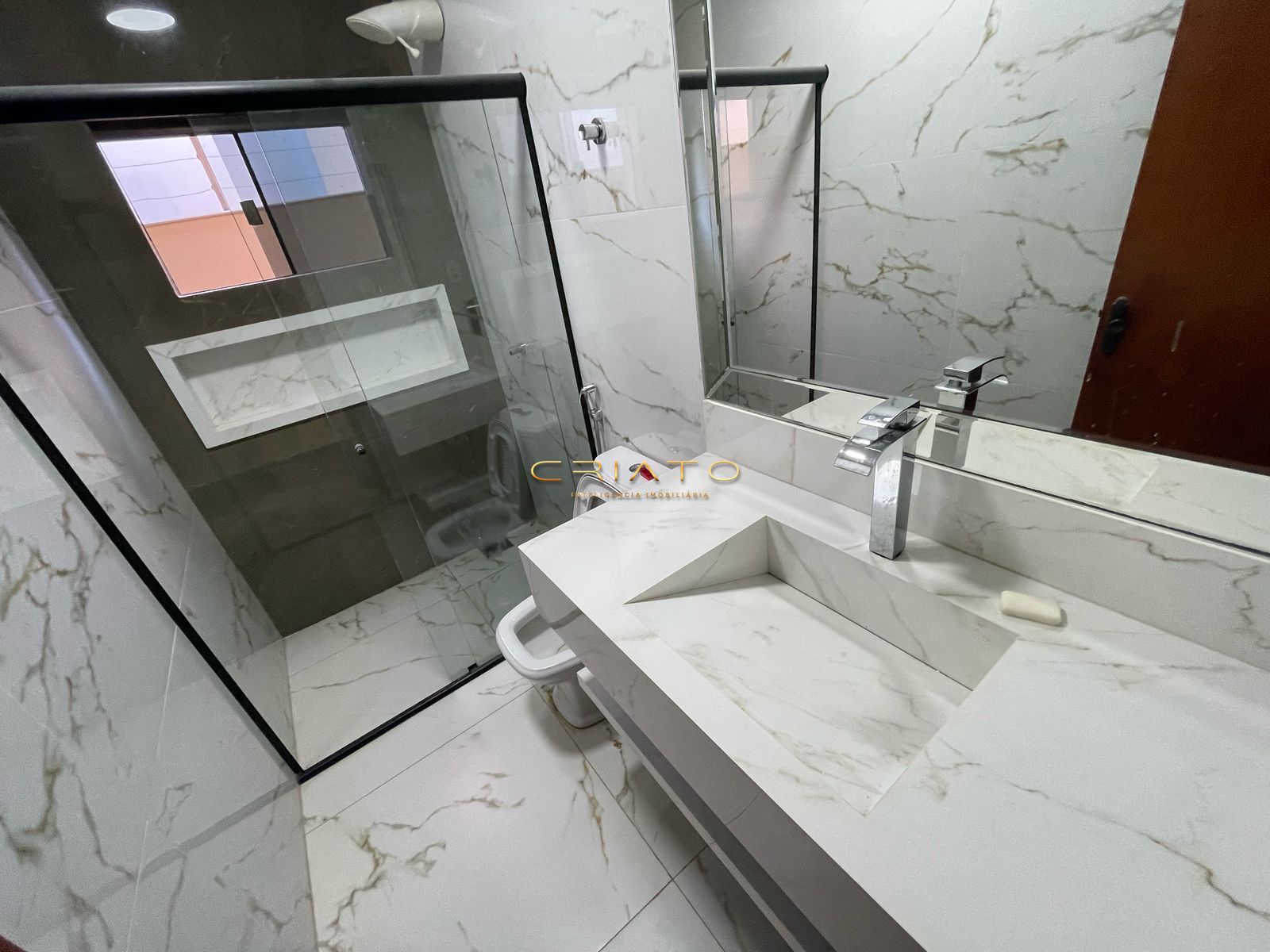 Casa à venda com 3 quartos, 179m² - Foto 15