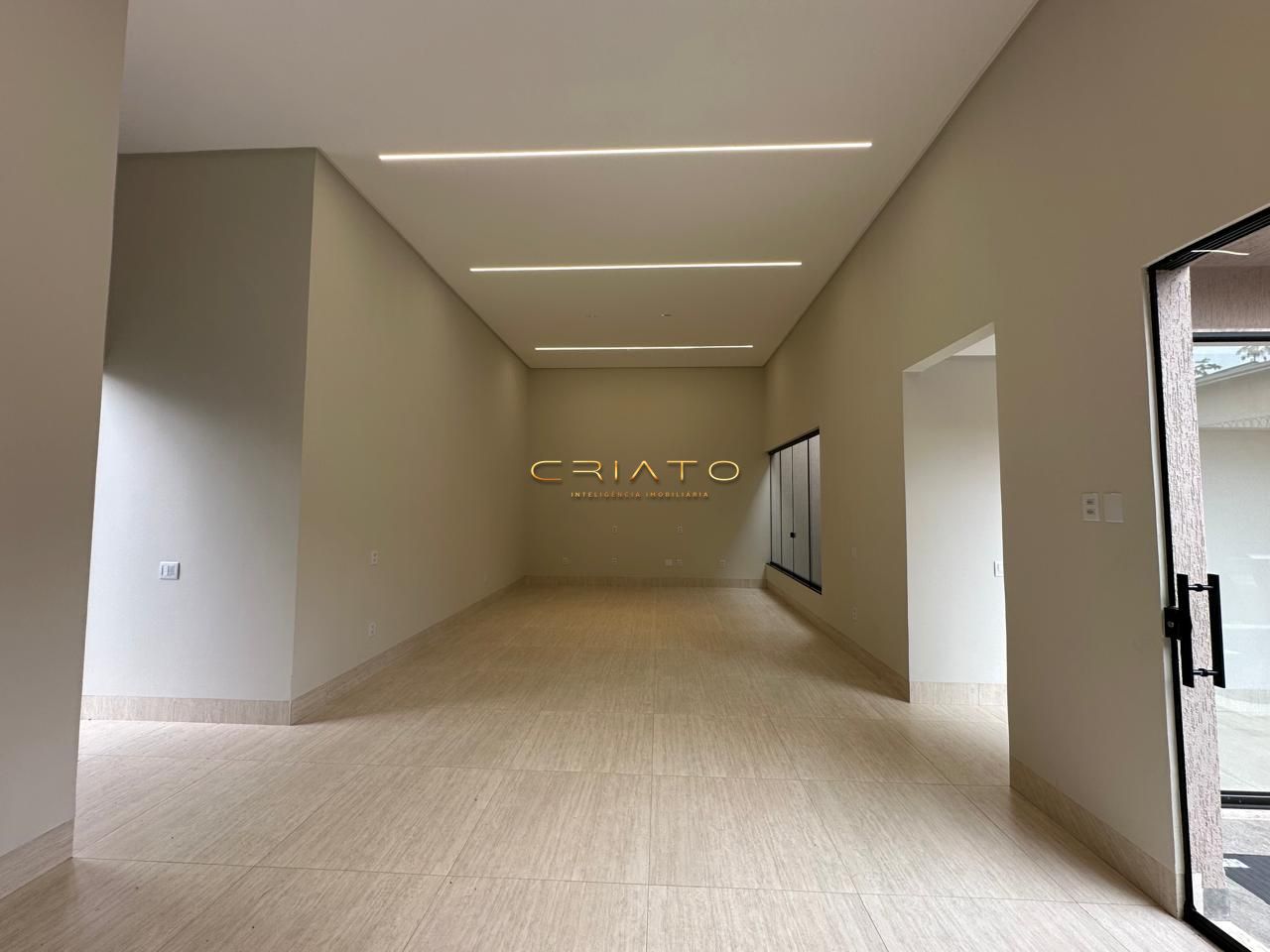 Casa com 3 Dormitórios à venda, 204 m² por R$ 1.180.000,00 Casa com 3 Dormitórios à venda, 204 m² por R$ 1.180.000,00