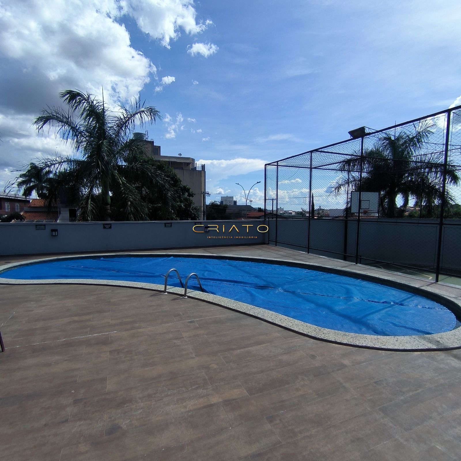 Apartamento, 3 quartos, 144 m² - Foto 23