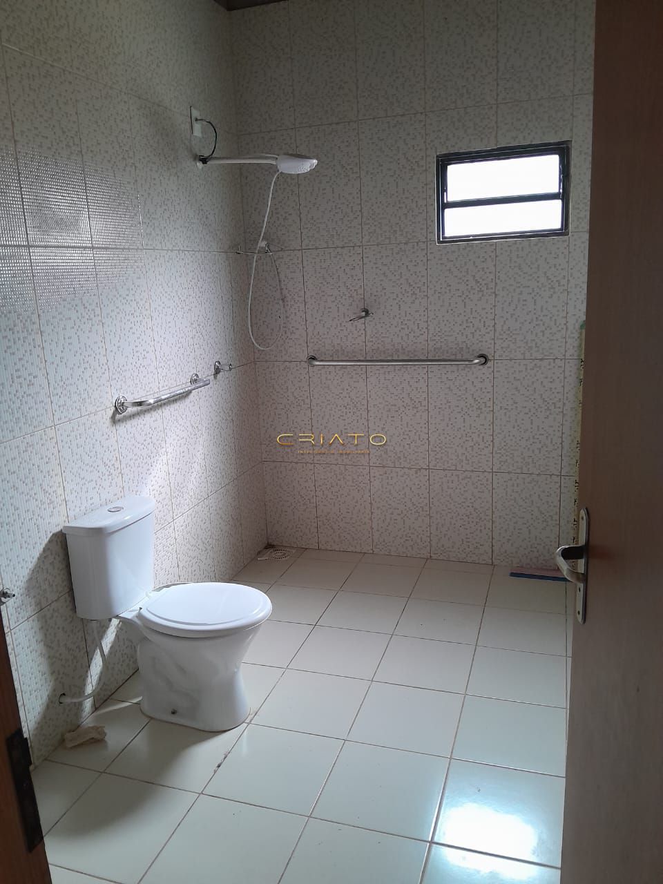 Chácara à venda com 3 quartos, 3000m² - Foto 16