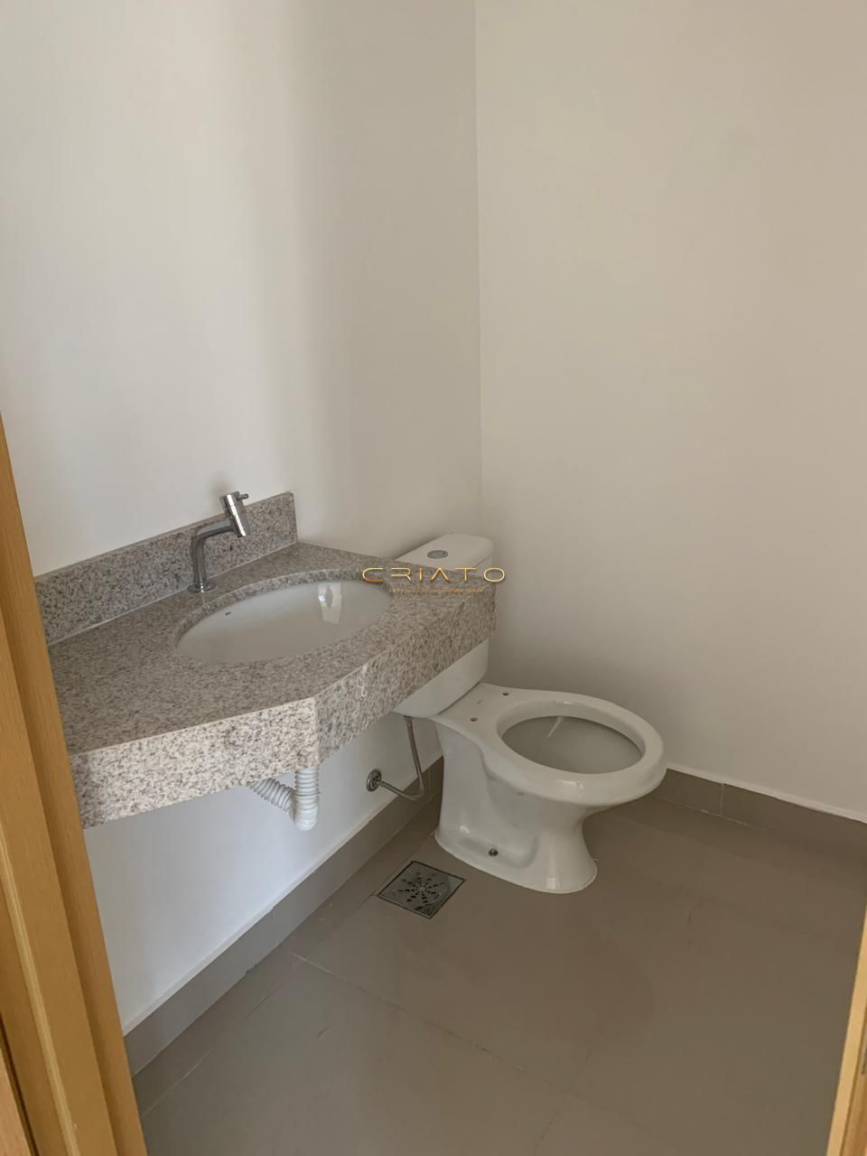 Conjunto Comercial-Sala à venda com 1 quarto, 47m² - Foto 7