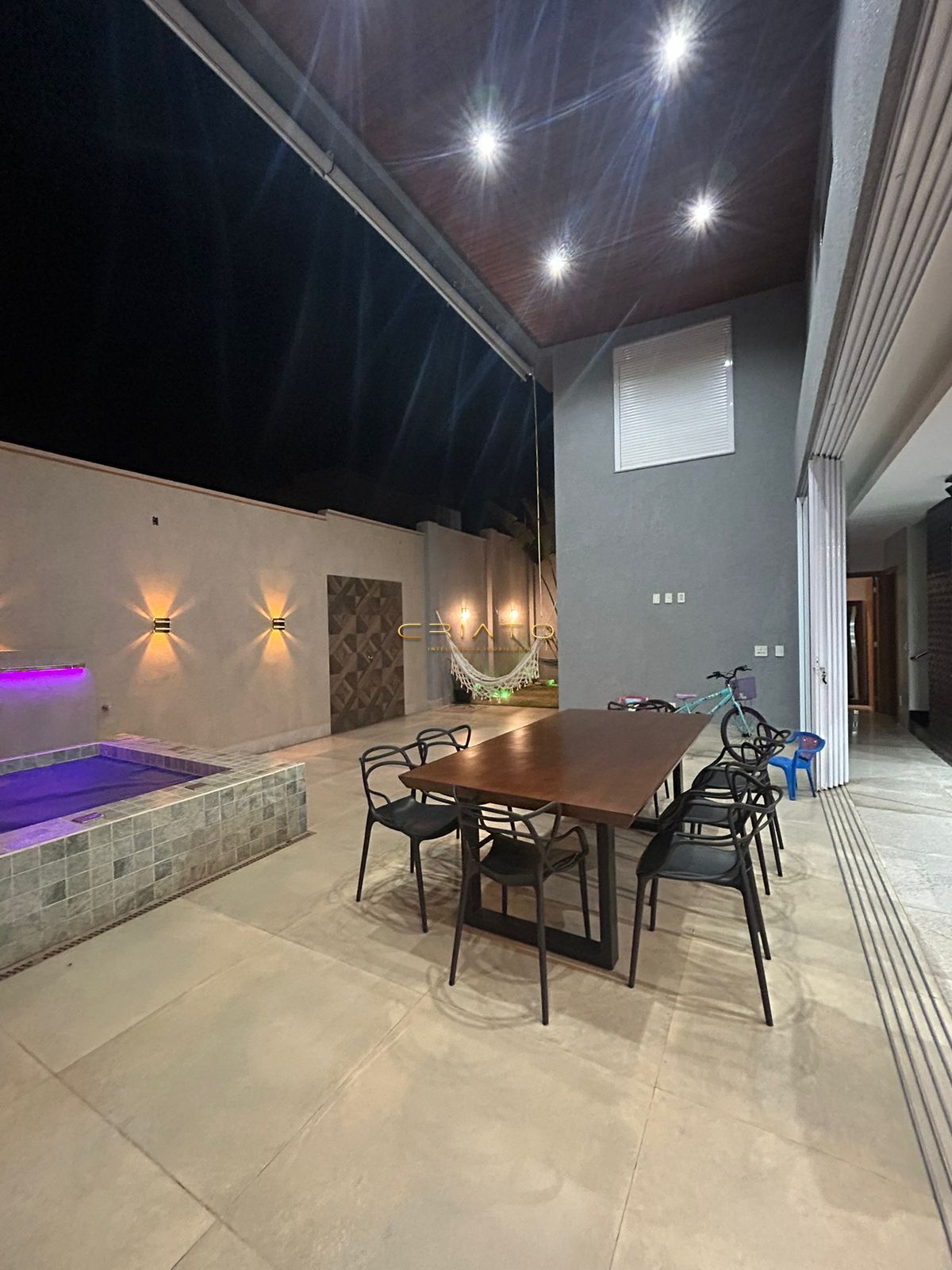 Sobrado com 4 Dormitórios à venda, 224 m² por R$ 1.790.000,00 Sobrado com 4 Dormitórios à venda, 224 m² por R$ 1.790.000,00