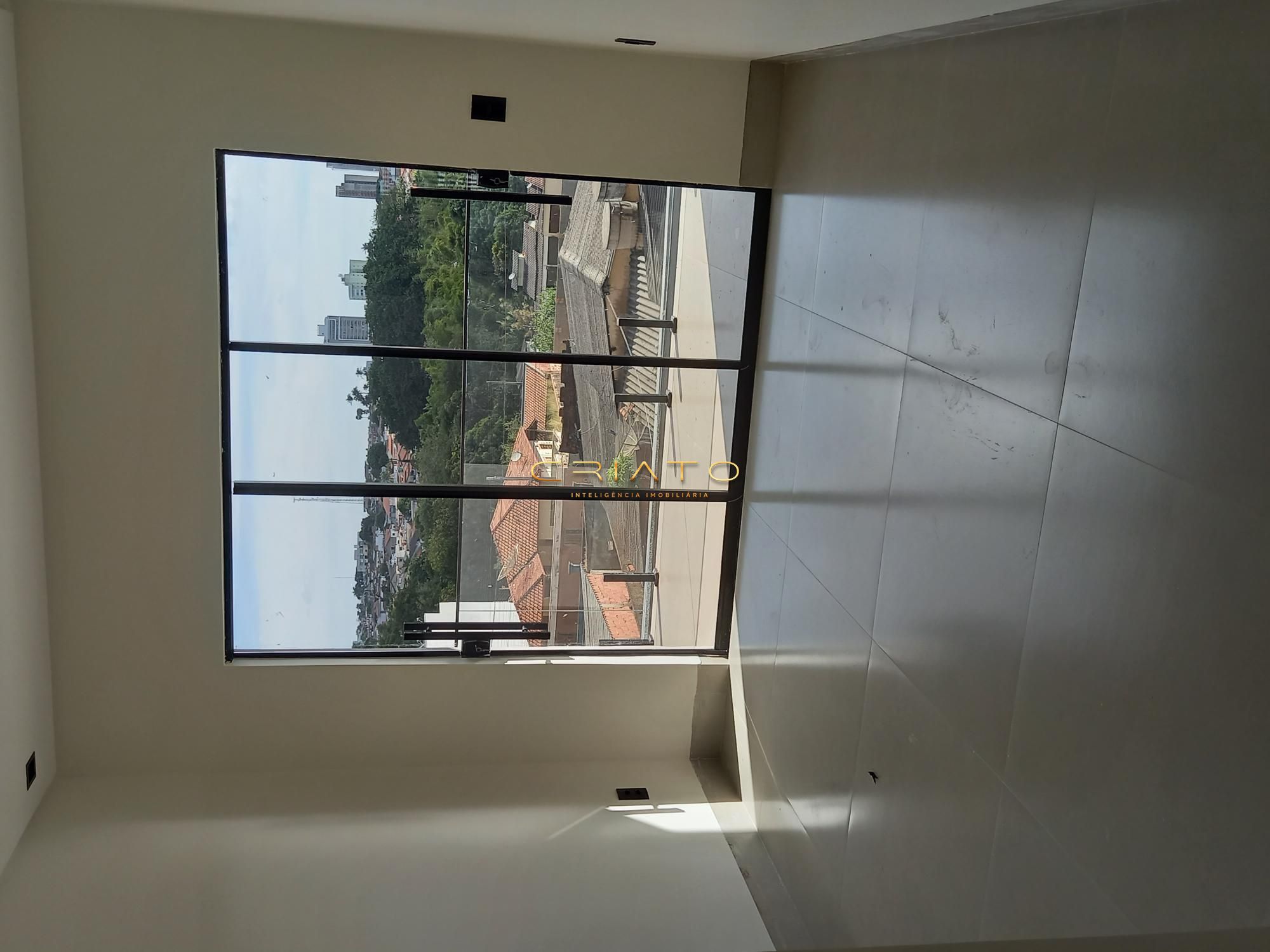 Sobrado à venda com 3 quartos, 180m² - Foto 23