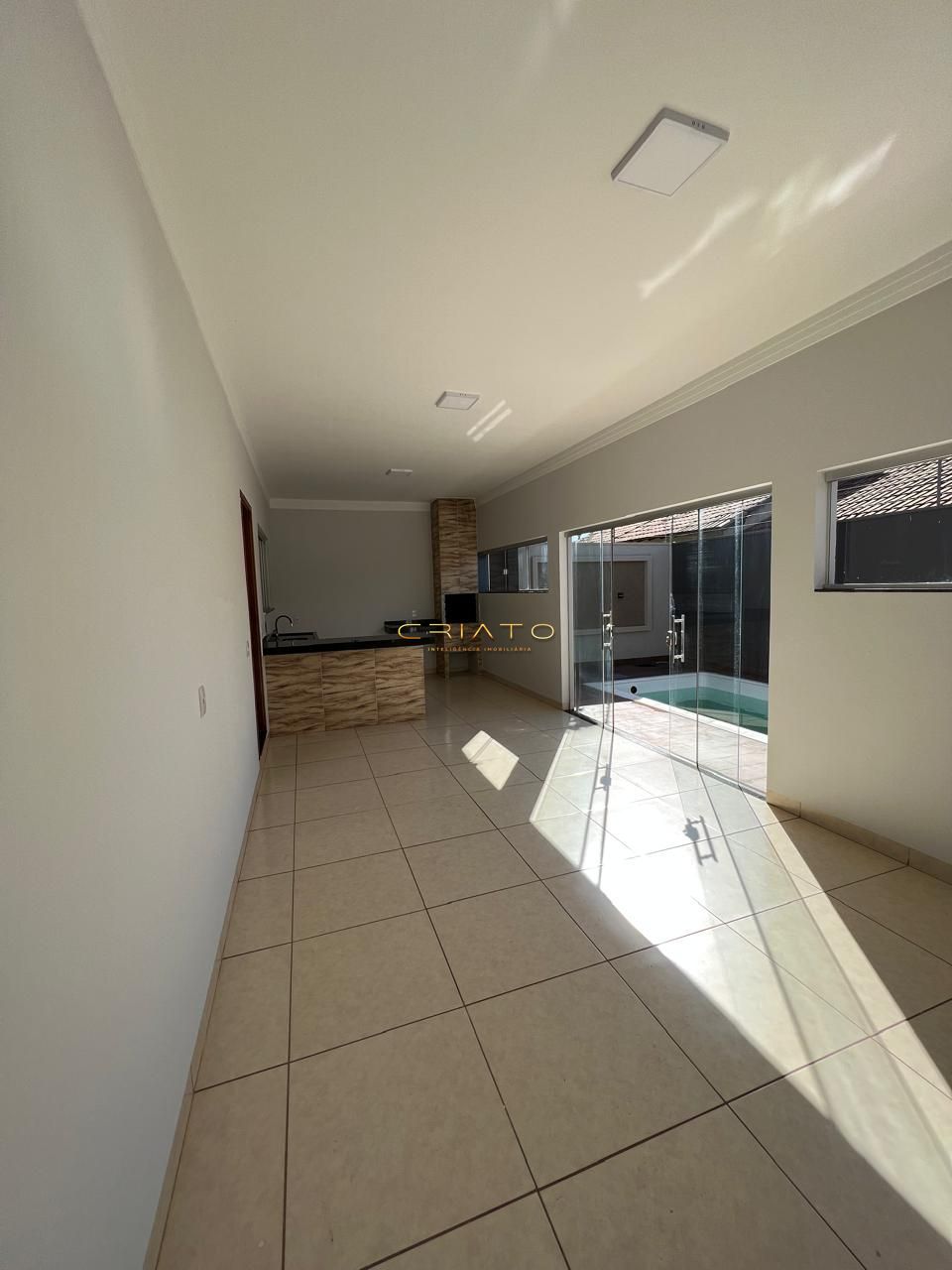 Casa à venda com 4 quartos, 190m² - Foto 12