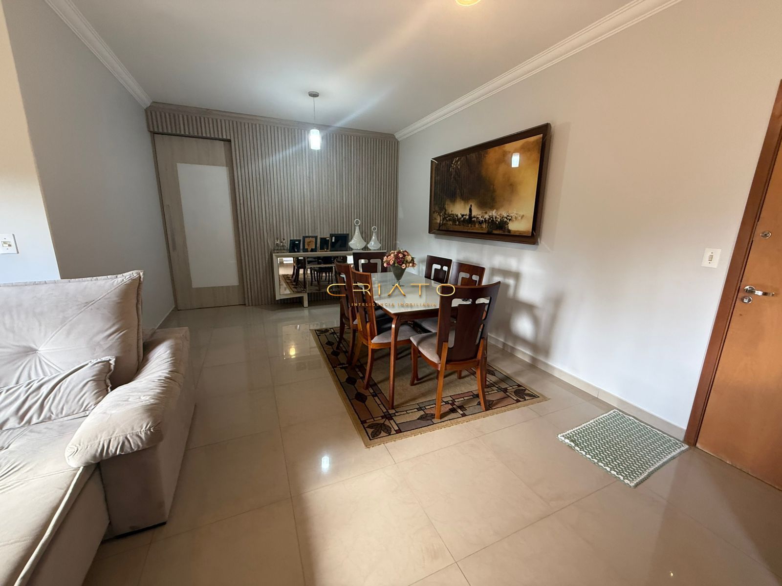 Apartamento, 3 quartos, 84 m² - Foto 17