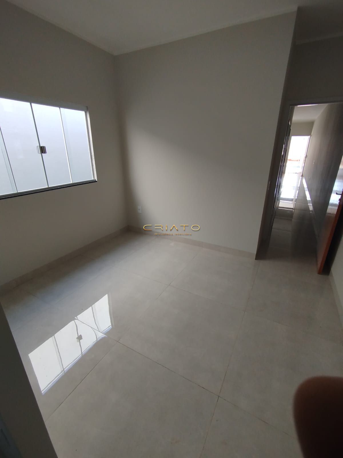 Casa, 2 quartos, 98 m² - Foto 10