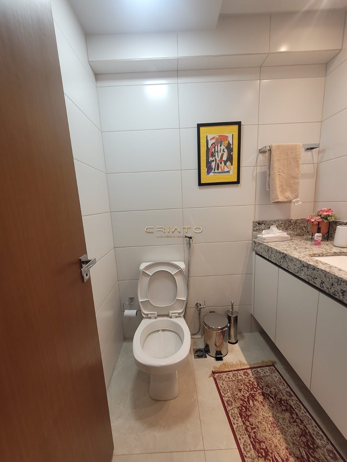 Apartamento, 2 quartos, 92 m² - Foto 37