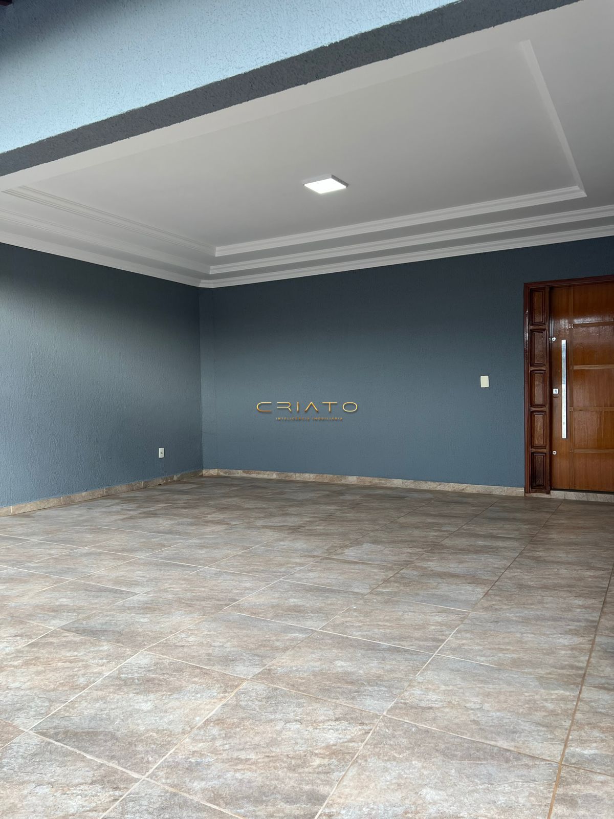 Sobrado à venda com 3 quartos, 175m² - Foto 3