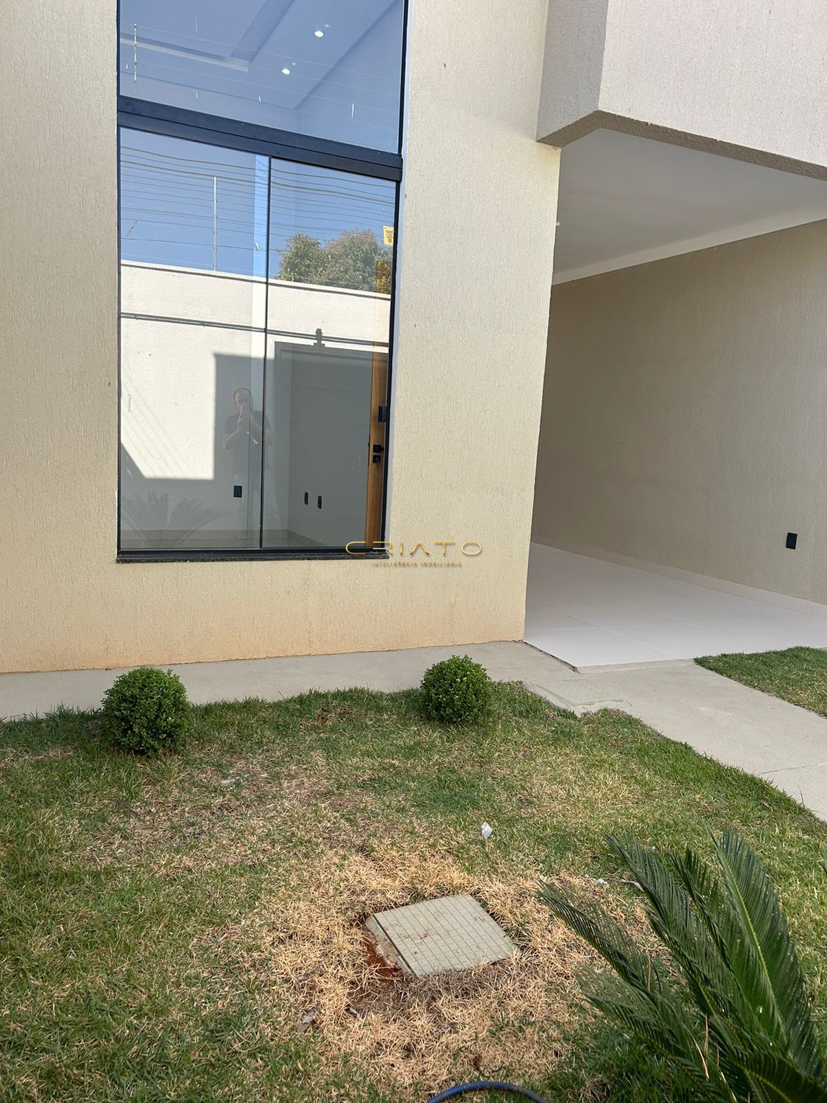 Casa à venda com 3 quartos, 112m² - Foto 14