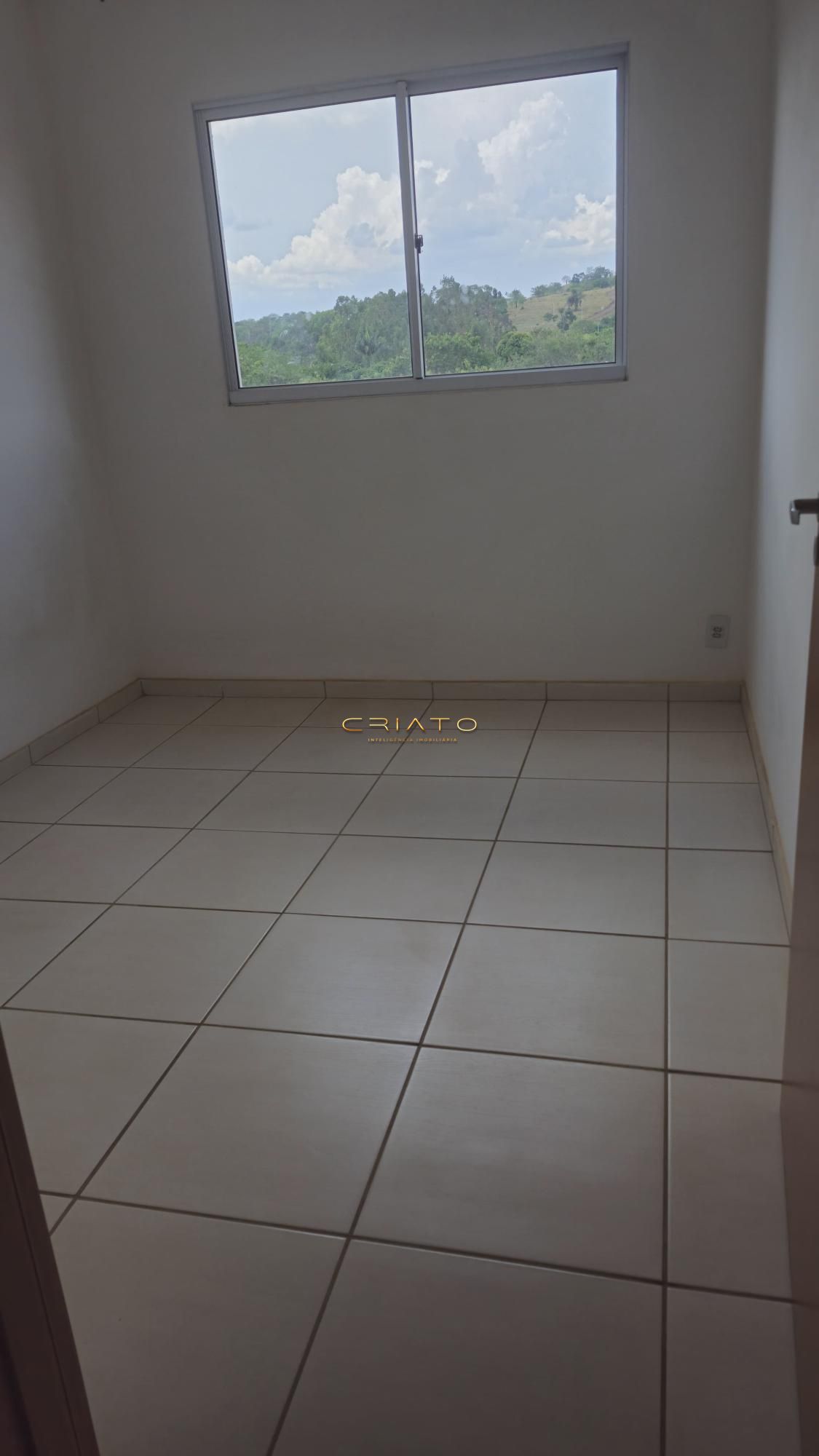 Apartamento, 2 quartos, 47 m² - Foto 14