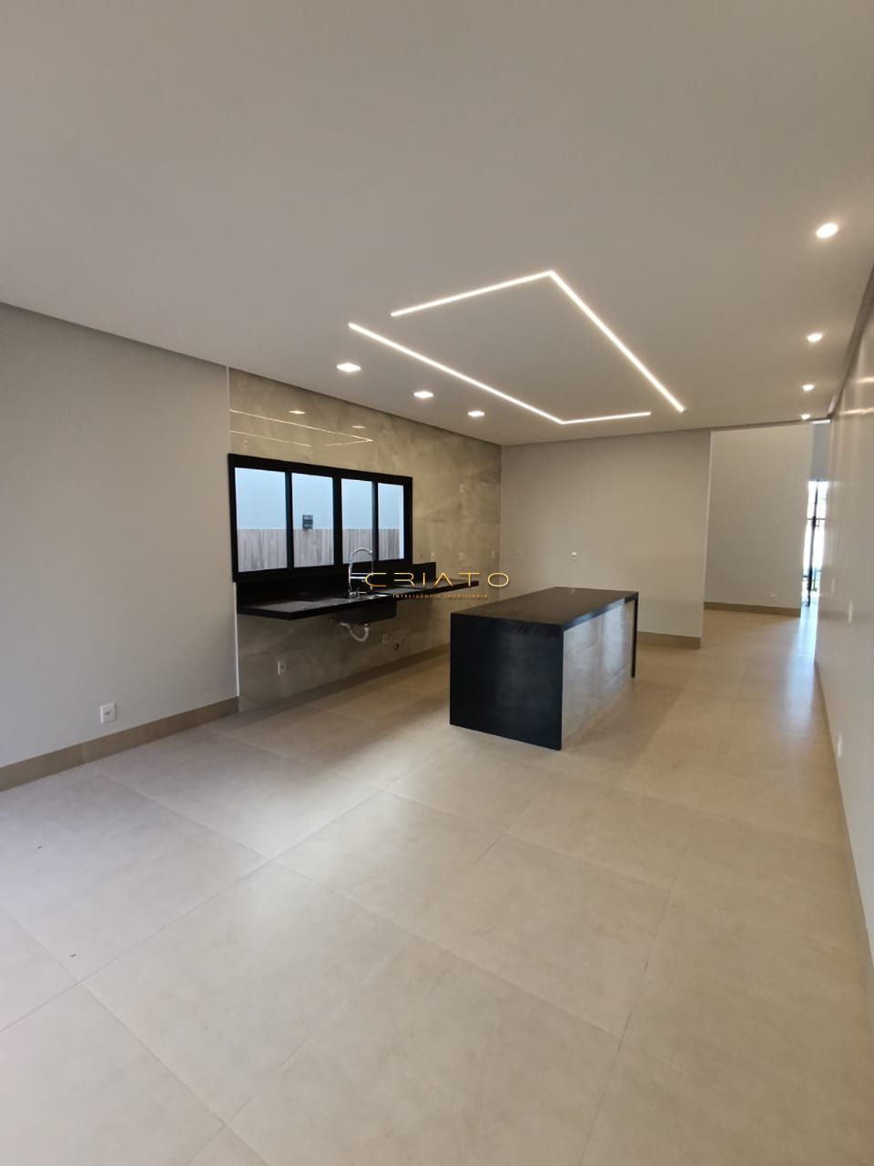 Casa à venda com 3 quartos, 210m² - Foto 18