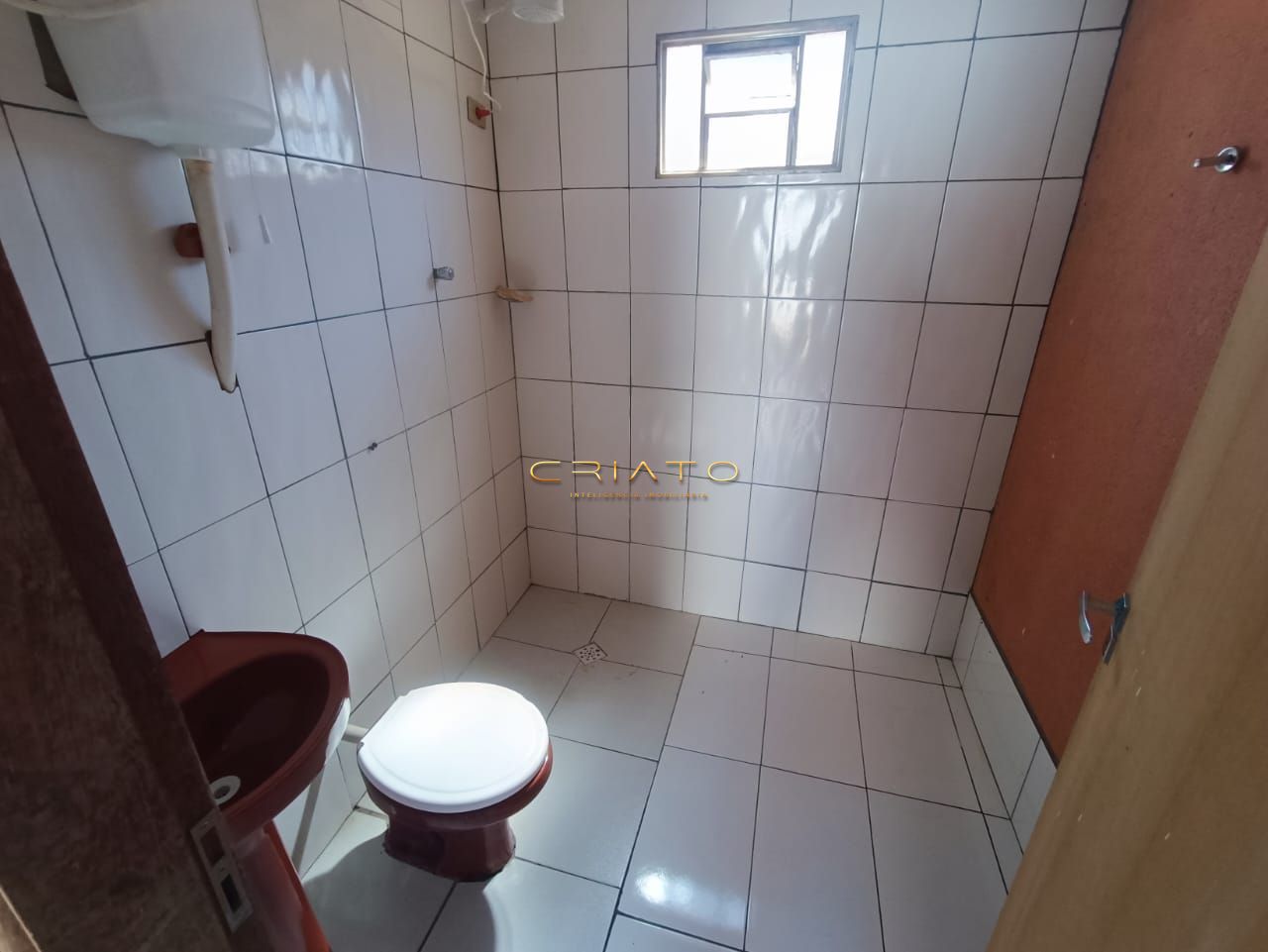 Casa à venda com 3 quartos, 210m² - Foto 15