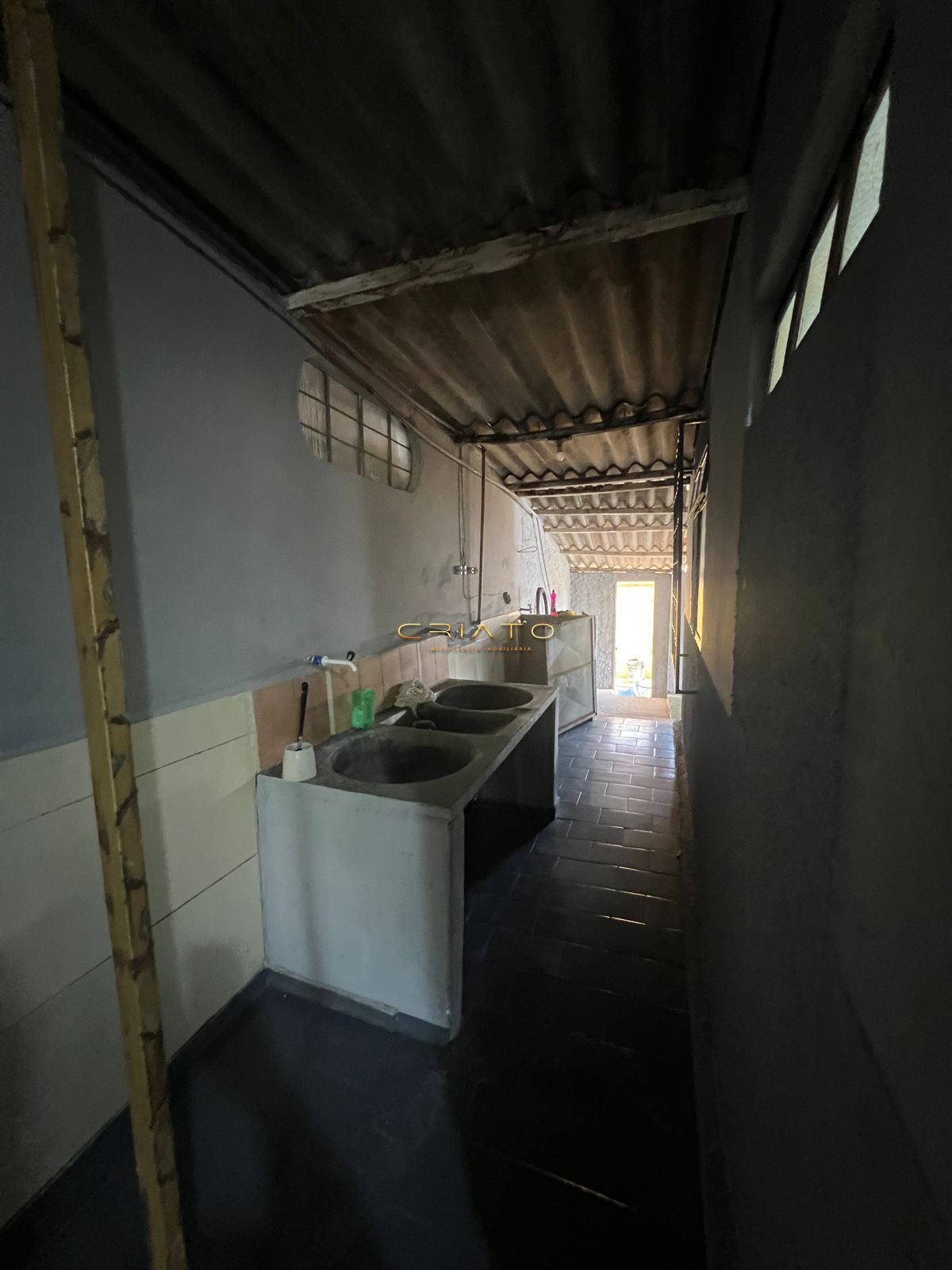 Apartamento, 3 quartos, 106 m² - Foto 11