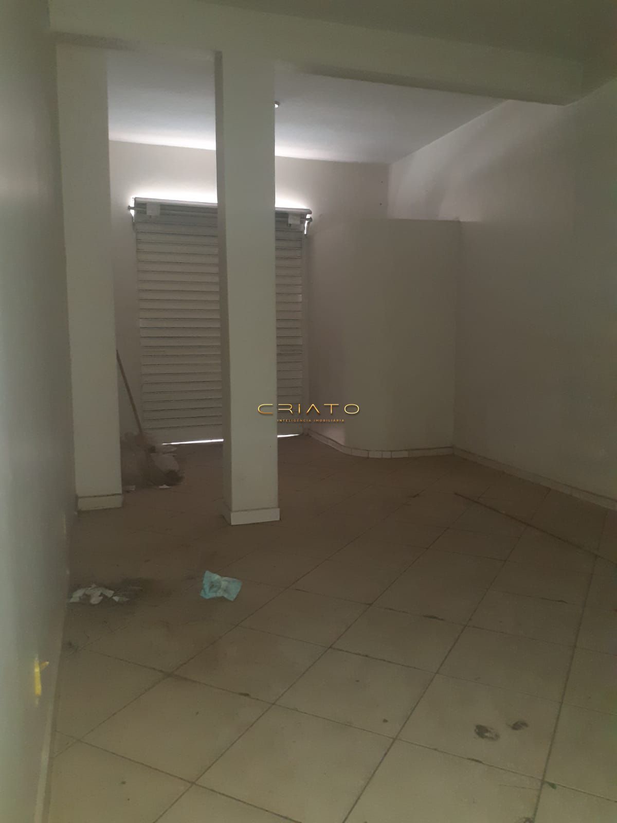 Sobrado à venda com 4 quartos, 455m² - Foto 48