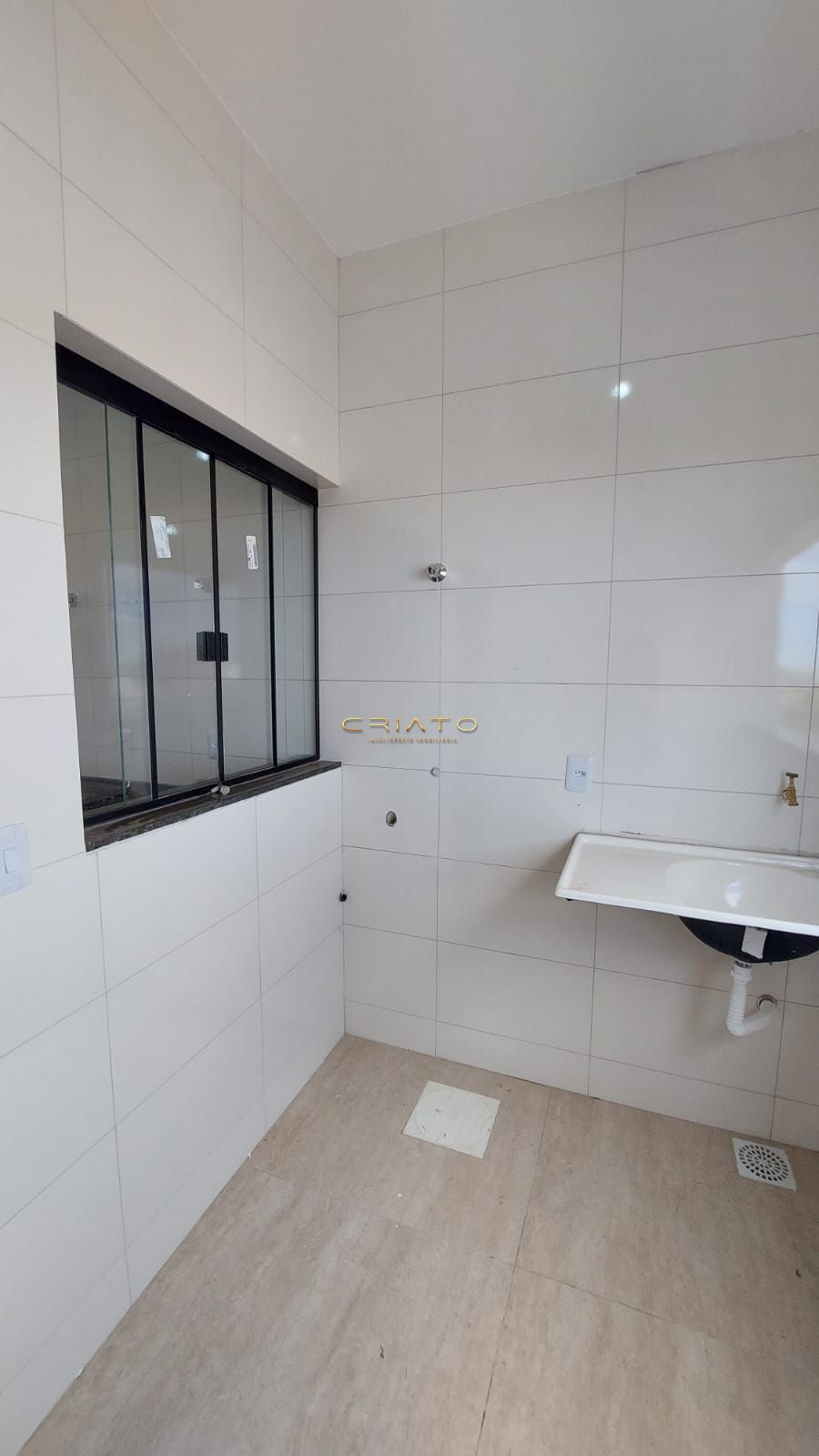 Apartamento à venda com 2 quartos, 59m² - Foto 10