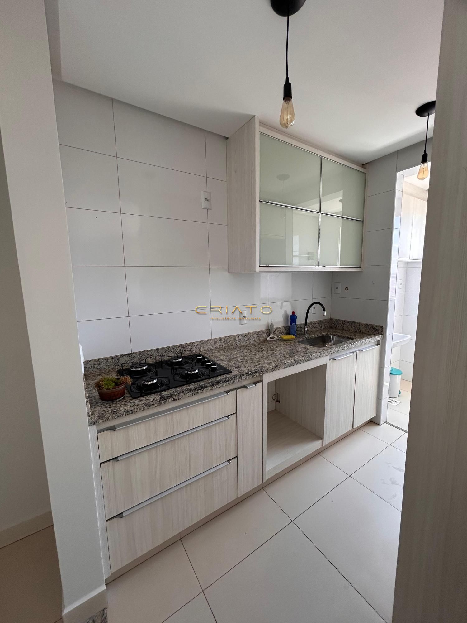 Apartamento com 2 Dormitórios à venda, 66 m² por R$ 520.000,00 Apartamento com 2 Dormitórios à venda, 66 m² por R$ 520.000,00