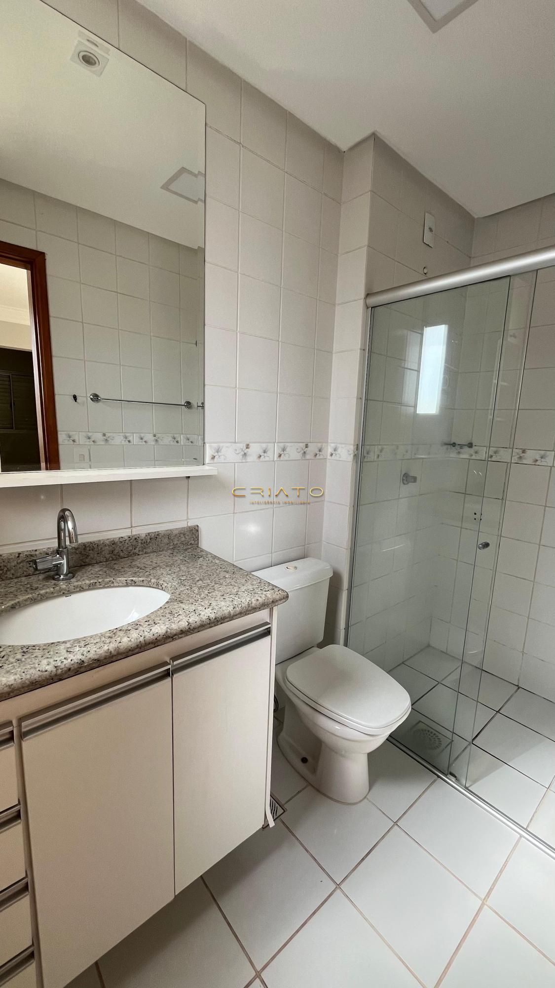 Apartamento, 3 quartos, 92 m² - Foto 19