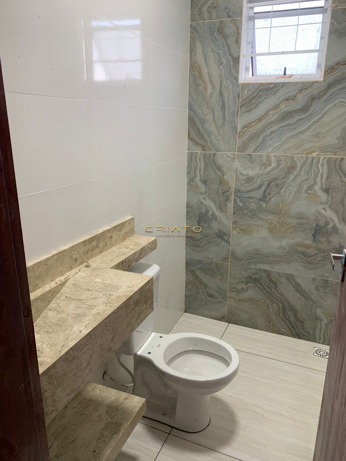 Chácara à venda com 2 quartos, 200m² - Foto 11