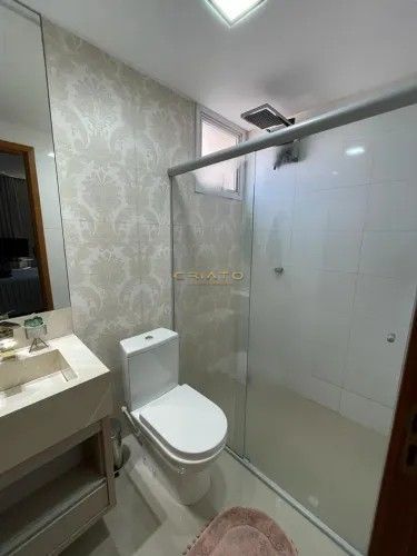 Apartamento à venda com 3 quartos, 83m² - Foto 17