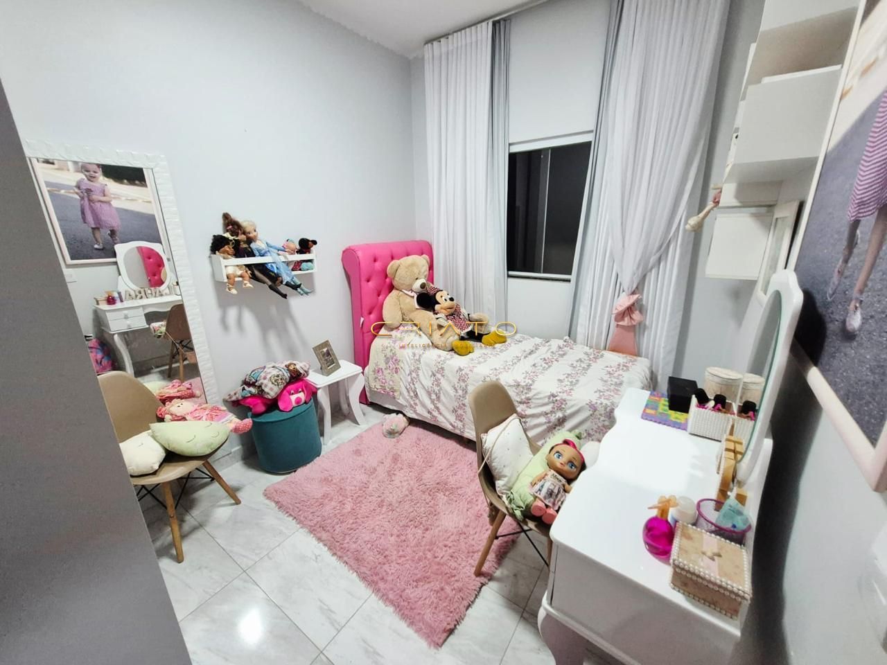 Casa, 3 quartos, 104 m² - Foto 15