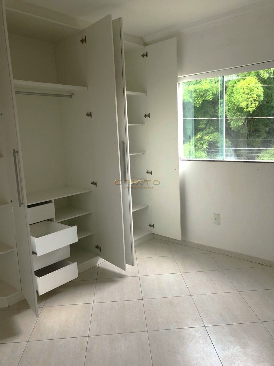 Apartamento, 2 quartos, 56 m² - Foto 19