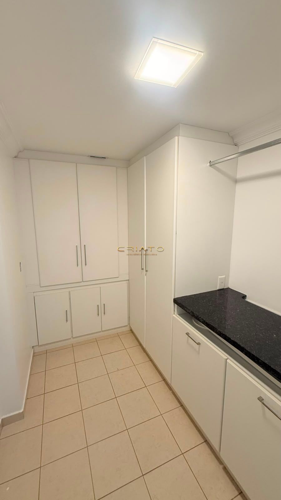 Apartamento, 3 quartos, 144 m² - Foto 19