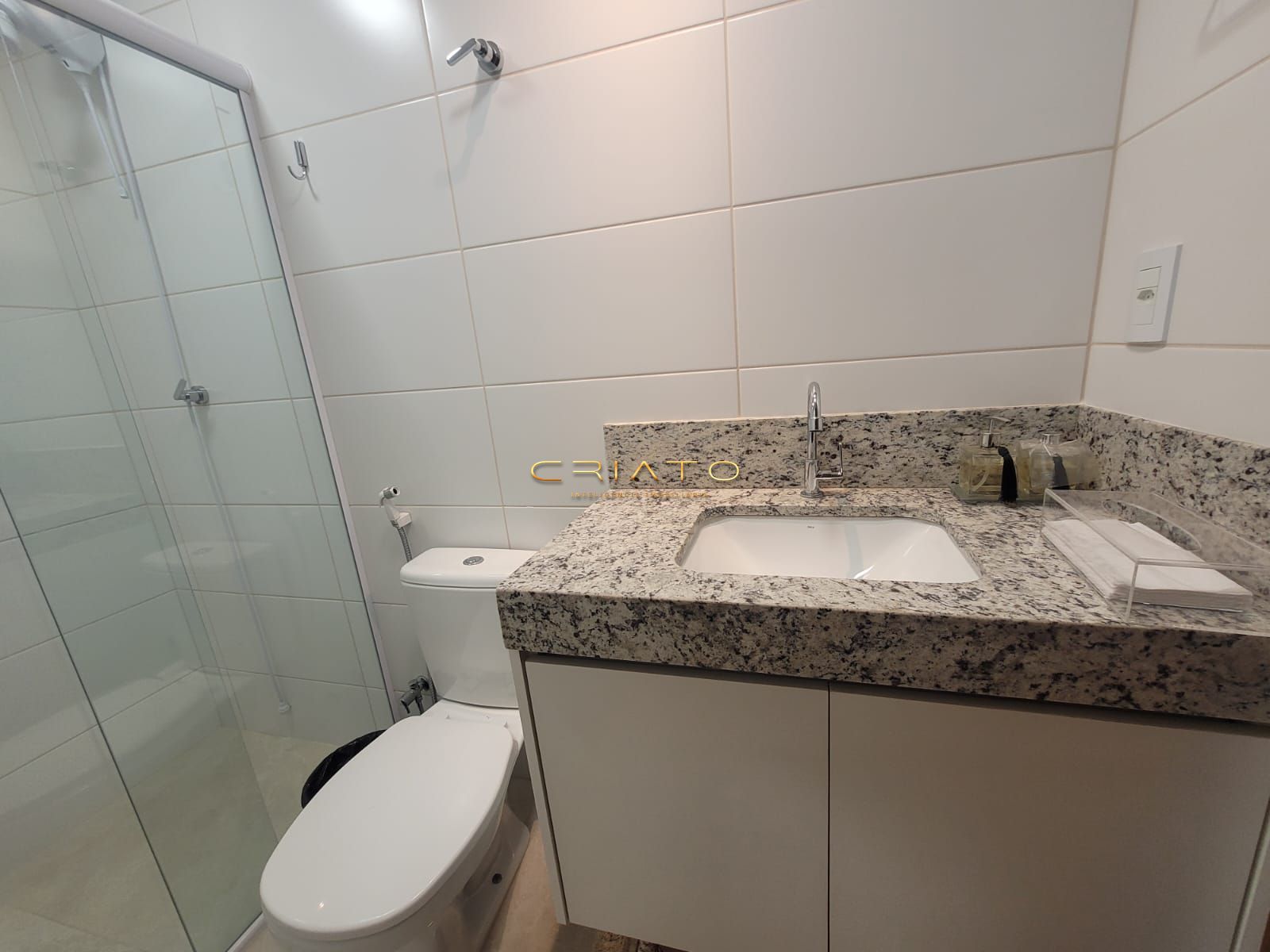 Apartamento, 2 quartos, 92 m² - Foto 6
