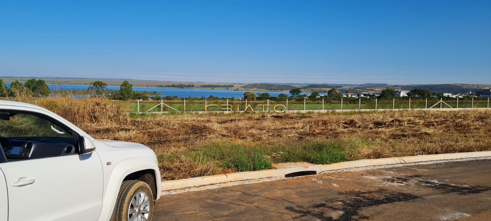 Terreno, 507 m² - Foto 1