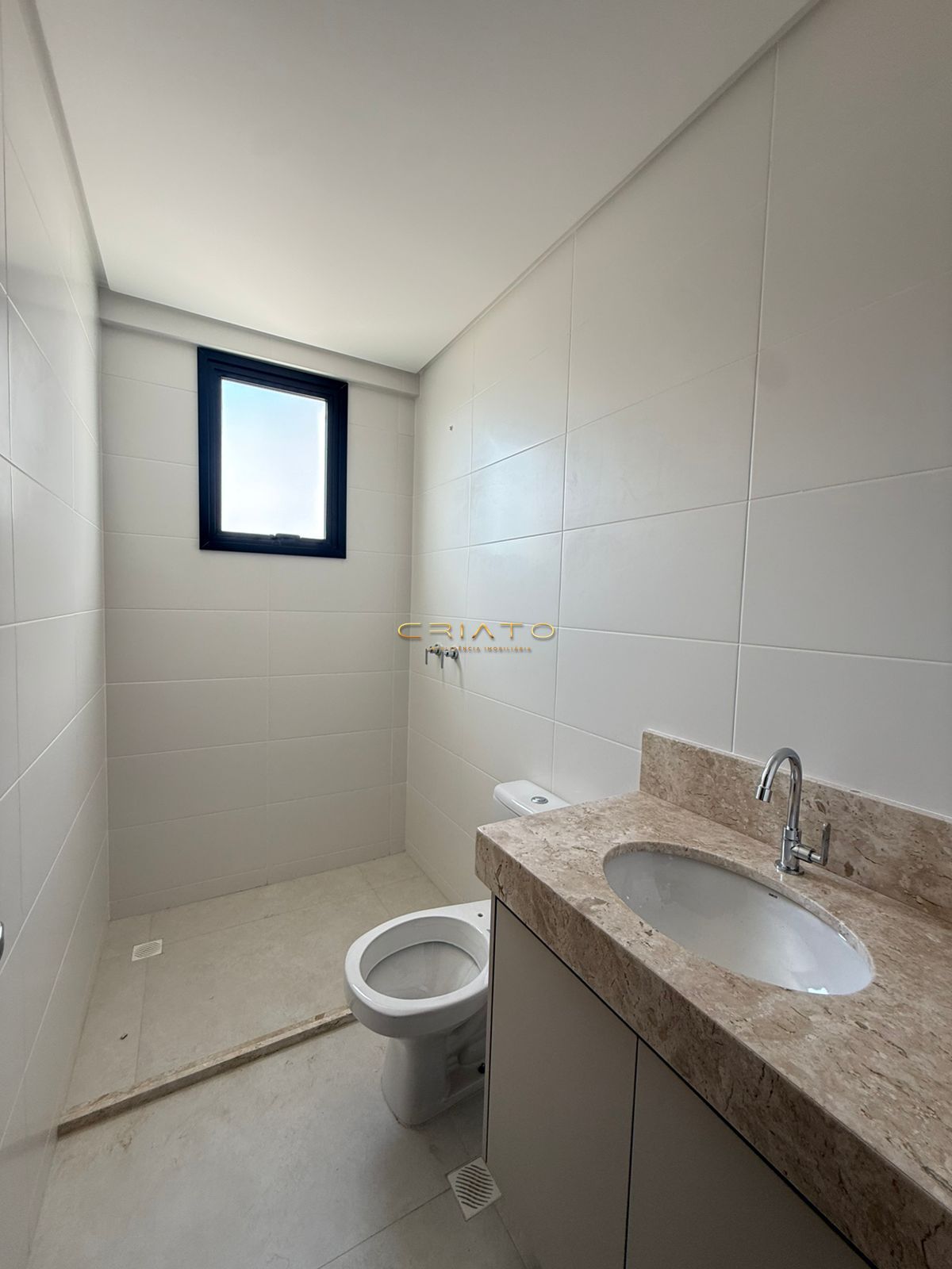 Apartamento, 3 quartos, 104 m² - Foto 17