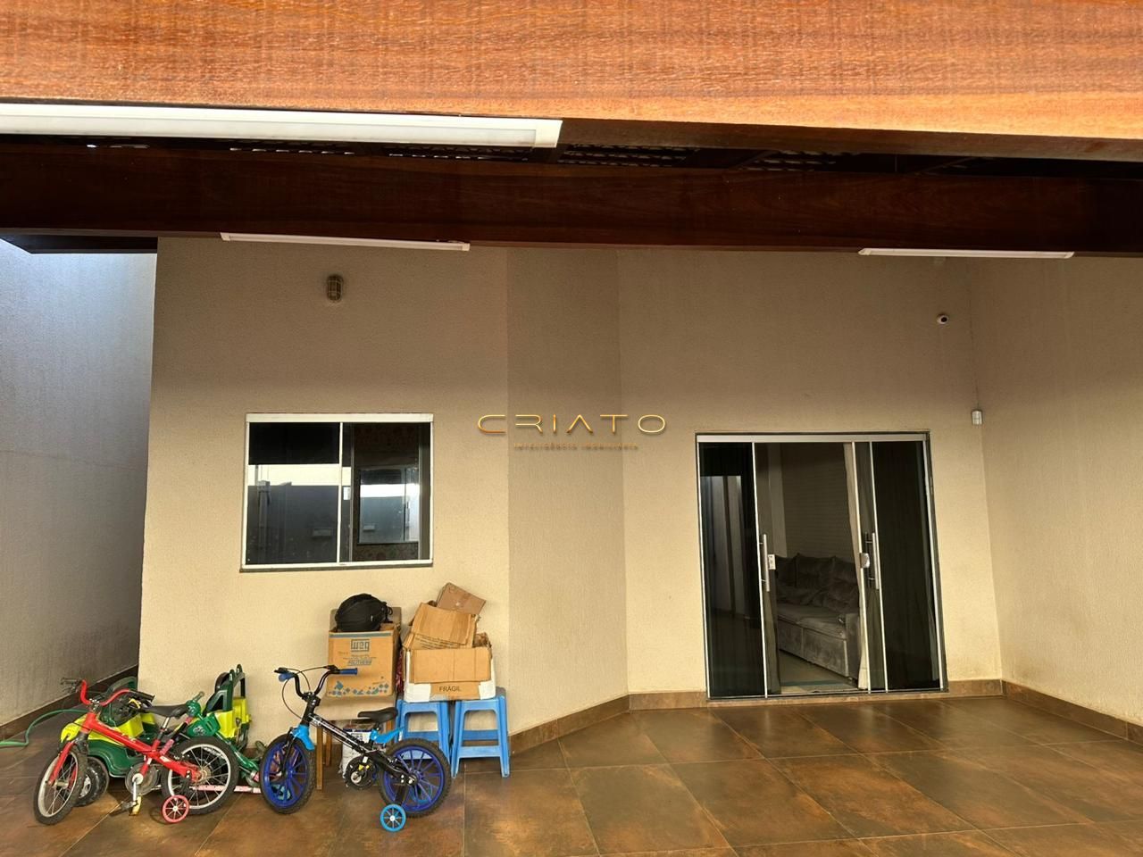 Casa, 3 quartos, 140 m² - Foto 22