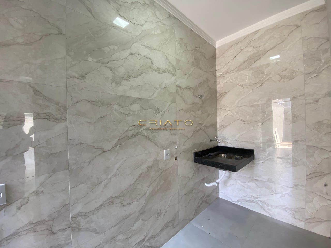 Casa à venda com 3 quartos, 130m² - Foto 13