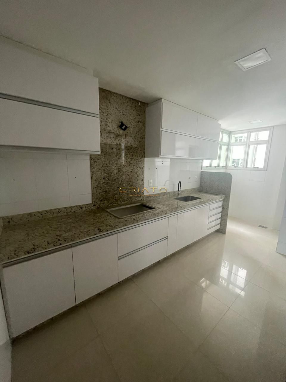 Apartamento à venda com 3 quartos, 89m² - Foto 6