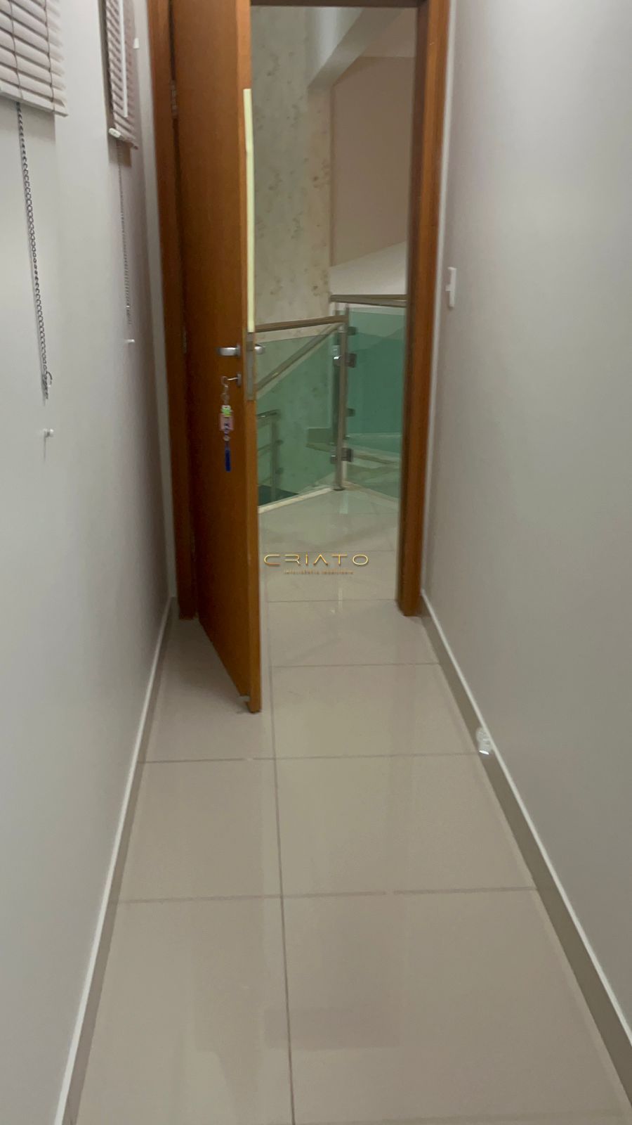 Sobrado à venda com 4 quartos, 264m² - Foto 15