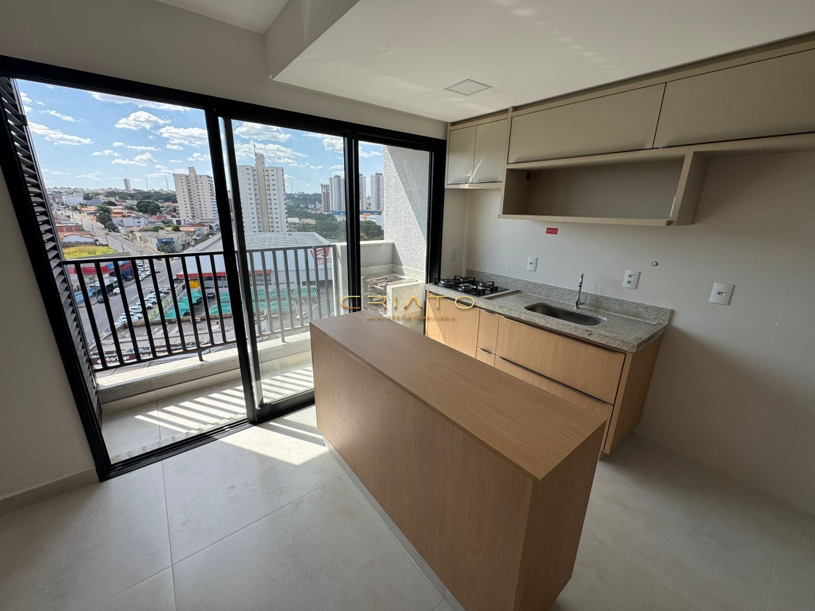 Apartamento, 2 quartos, 69 m² - Foto 5
