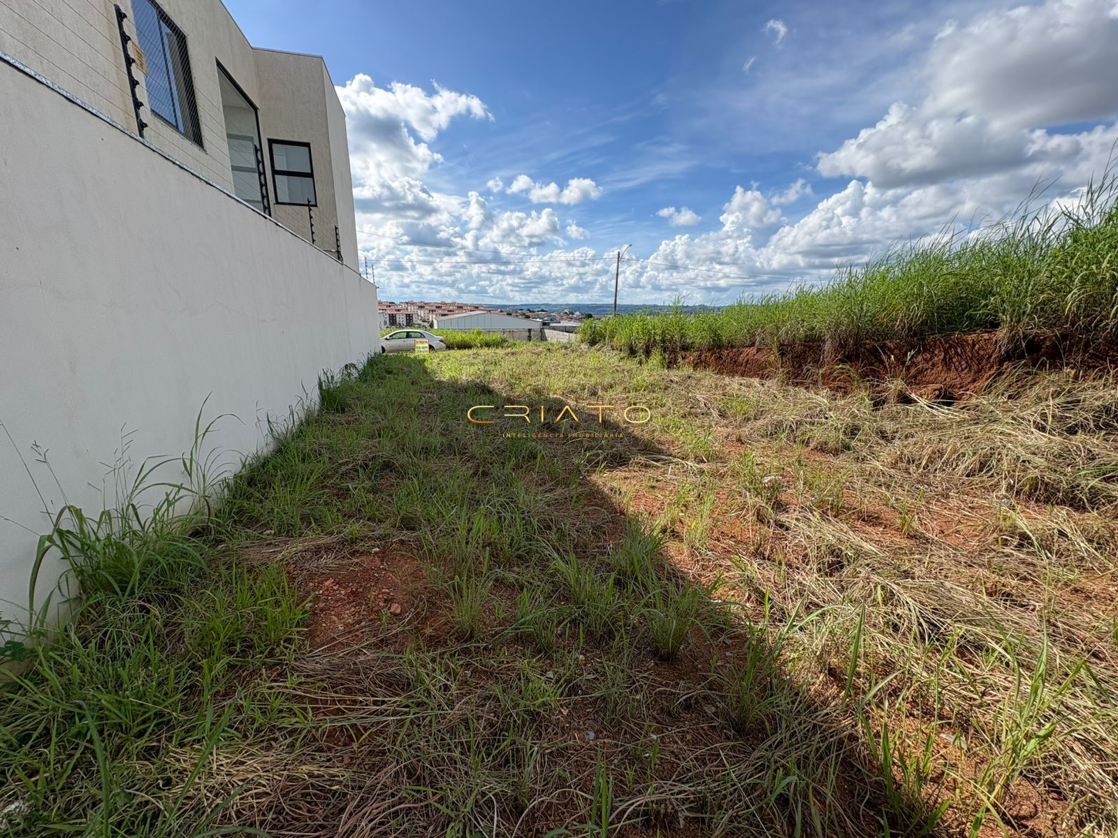 Terreno, 300 m² - Foto 7
