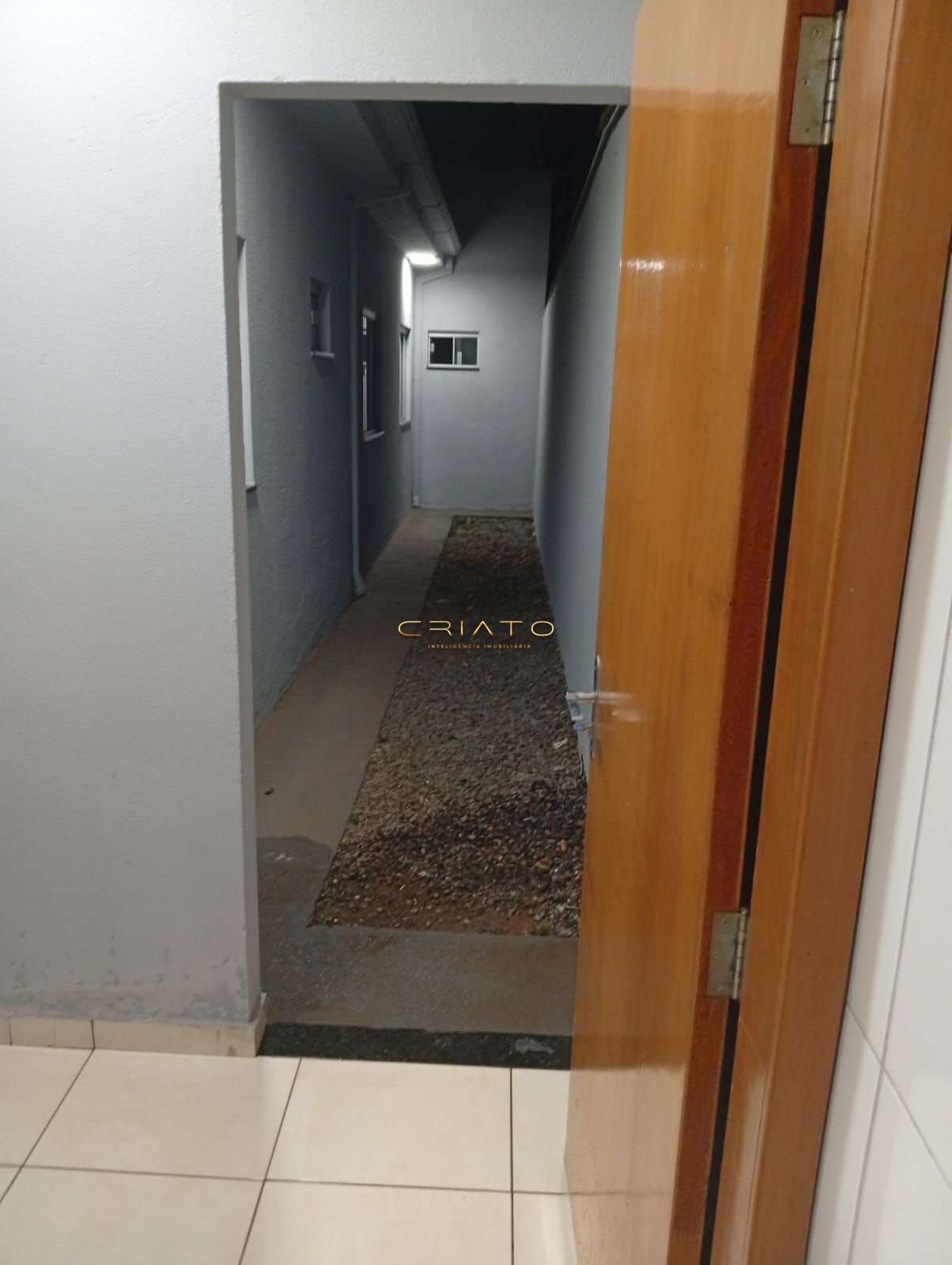 Casa, 3 quartos, 104 m² - Foto 12