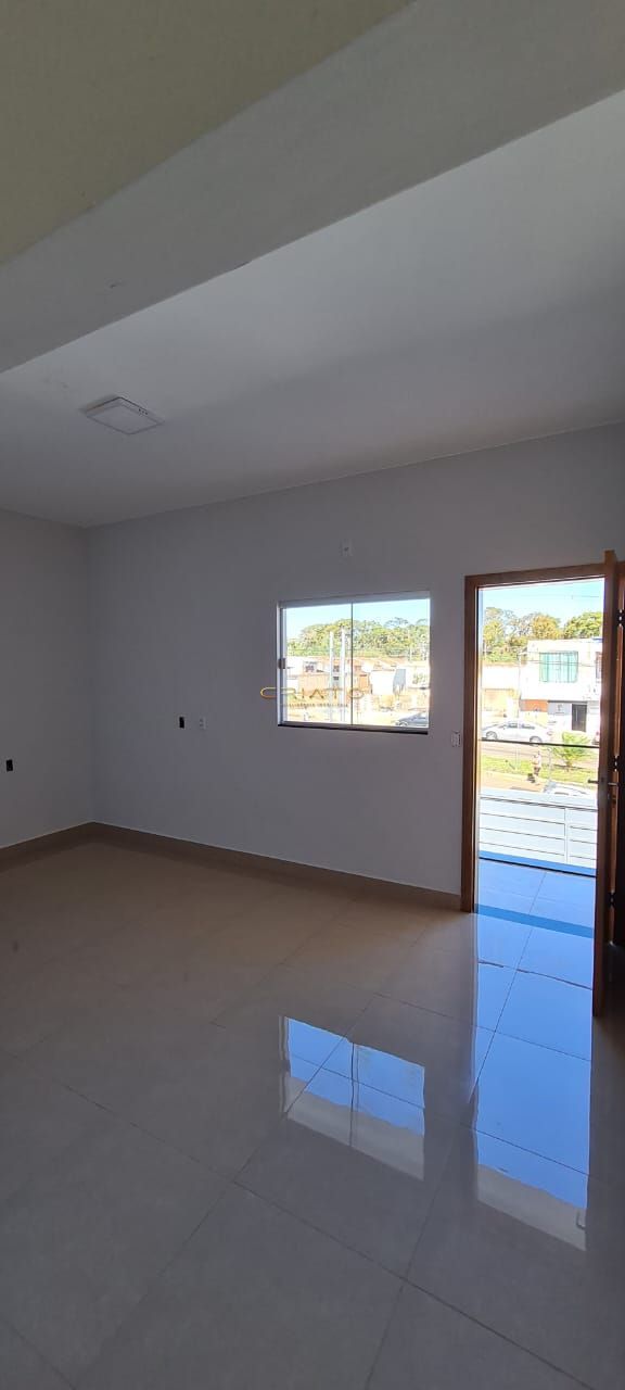 Apartamento à venda com 3 quartos, 89m² - Foto 6