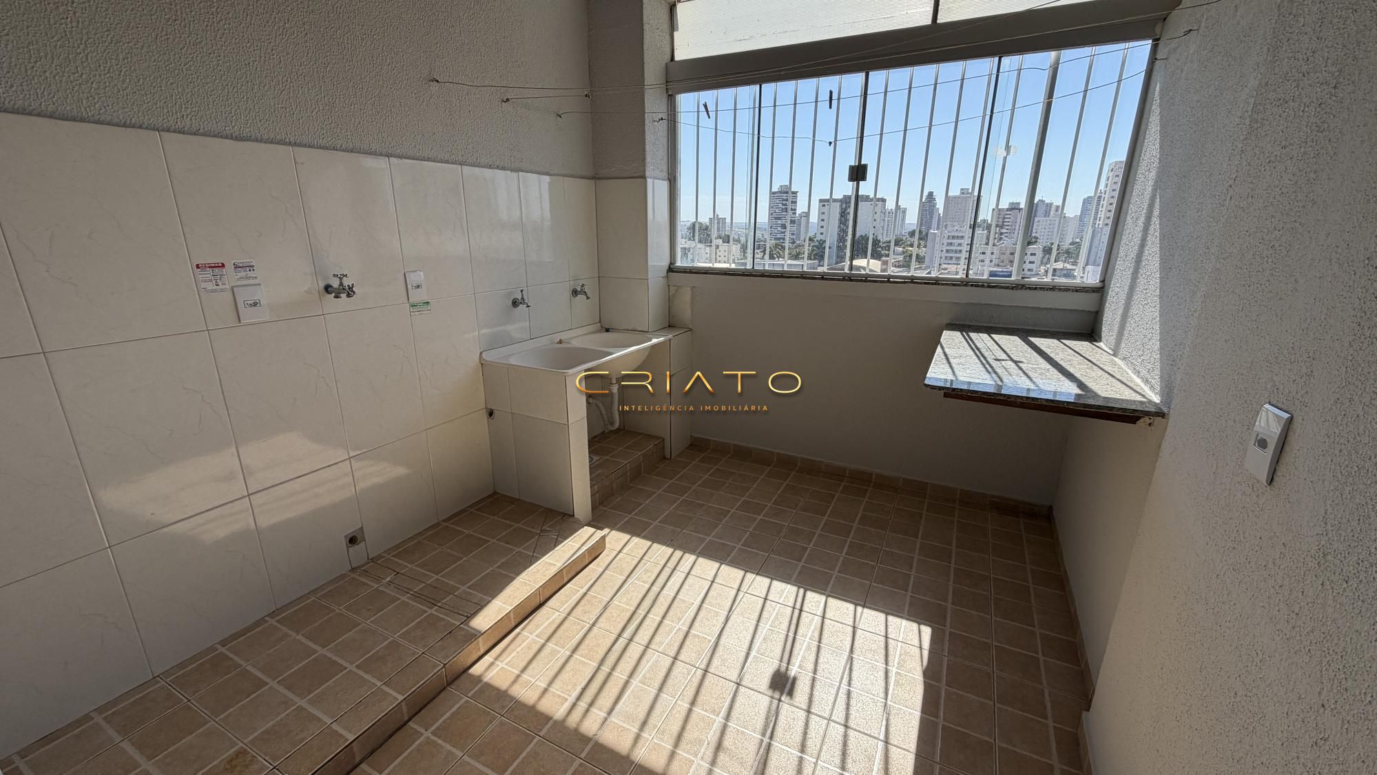 Apartamento, 3 quartos, 154 m² - Foto 22