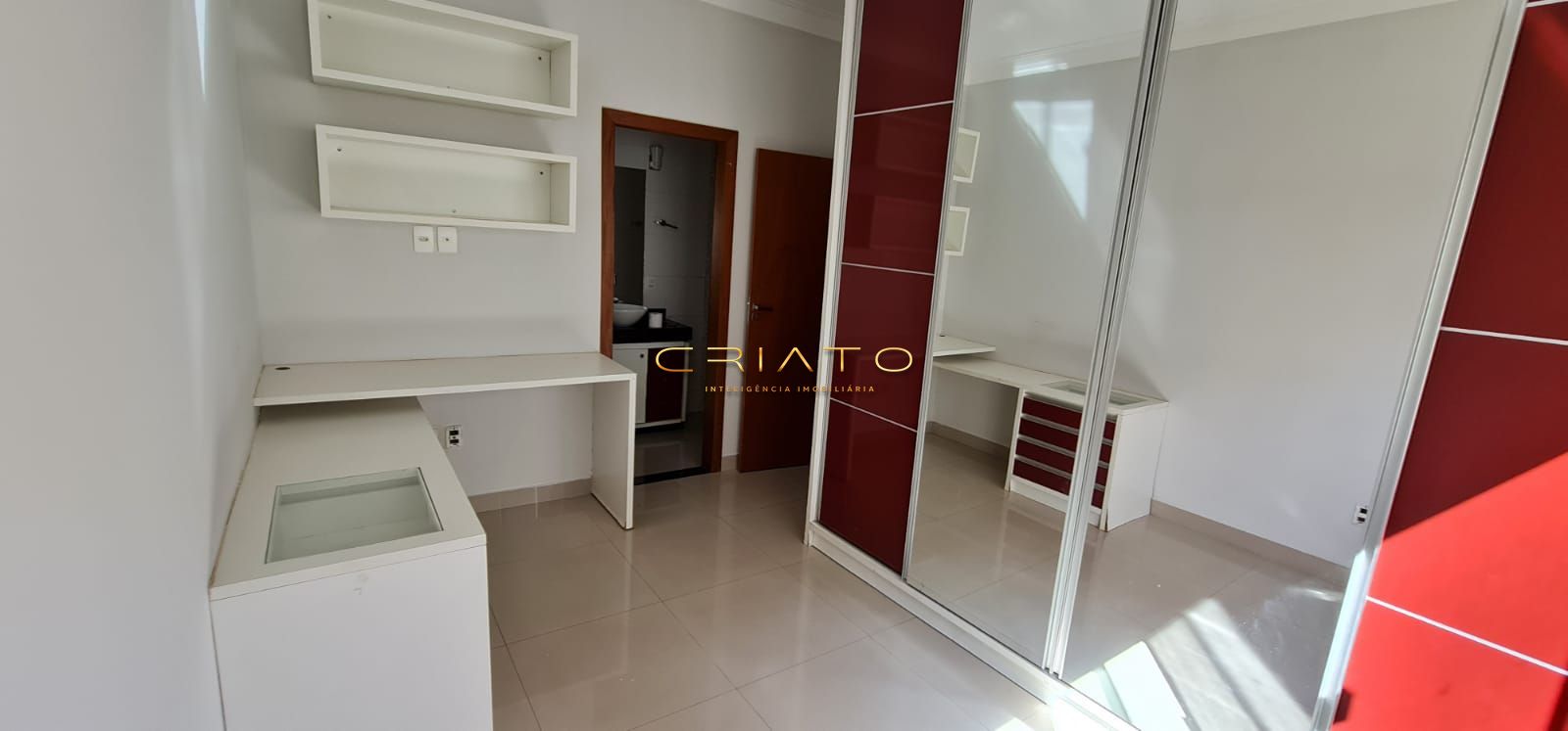 Casa à venda com 3 quartos, 198m² - Foto 21