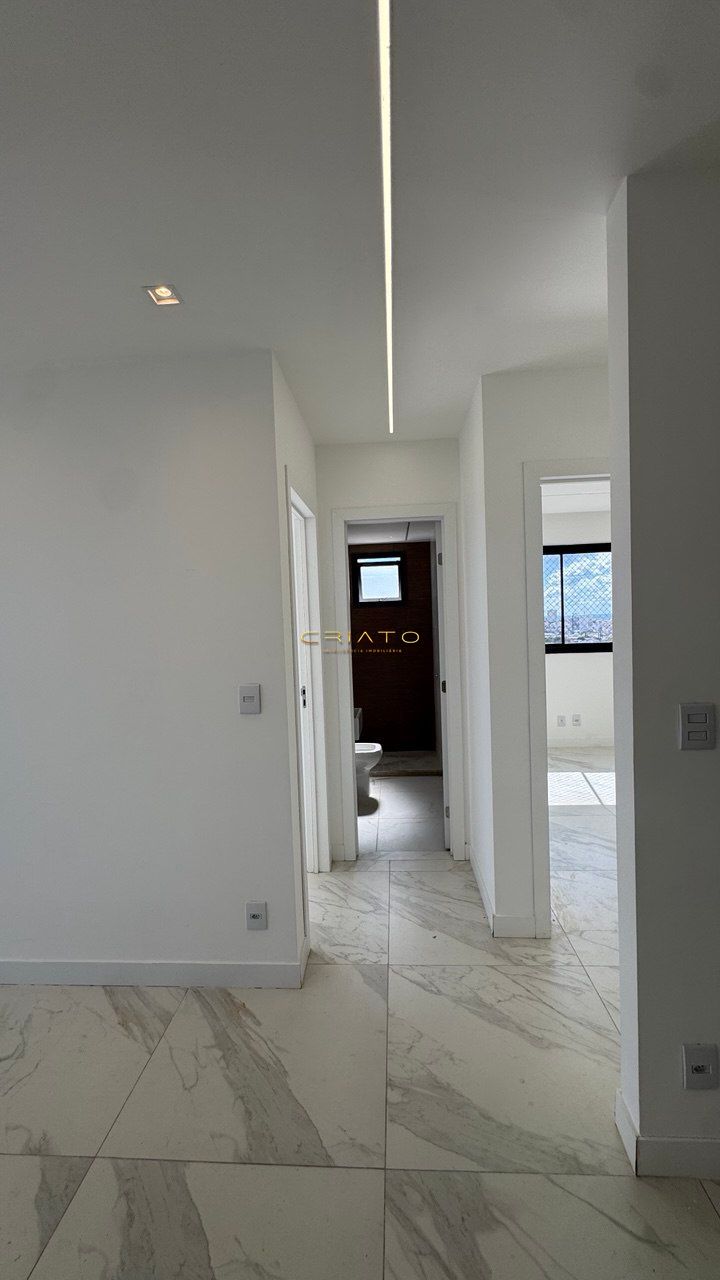 Apartamento, 3 quartos, 83 m² - Foto 19