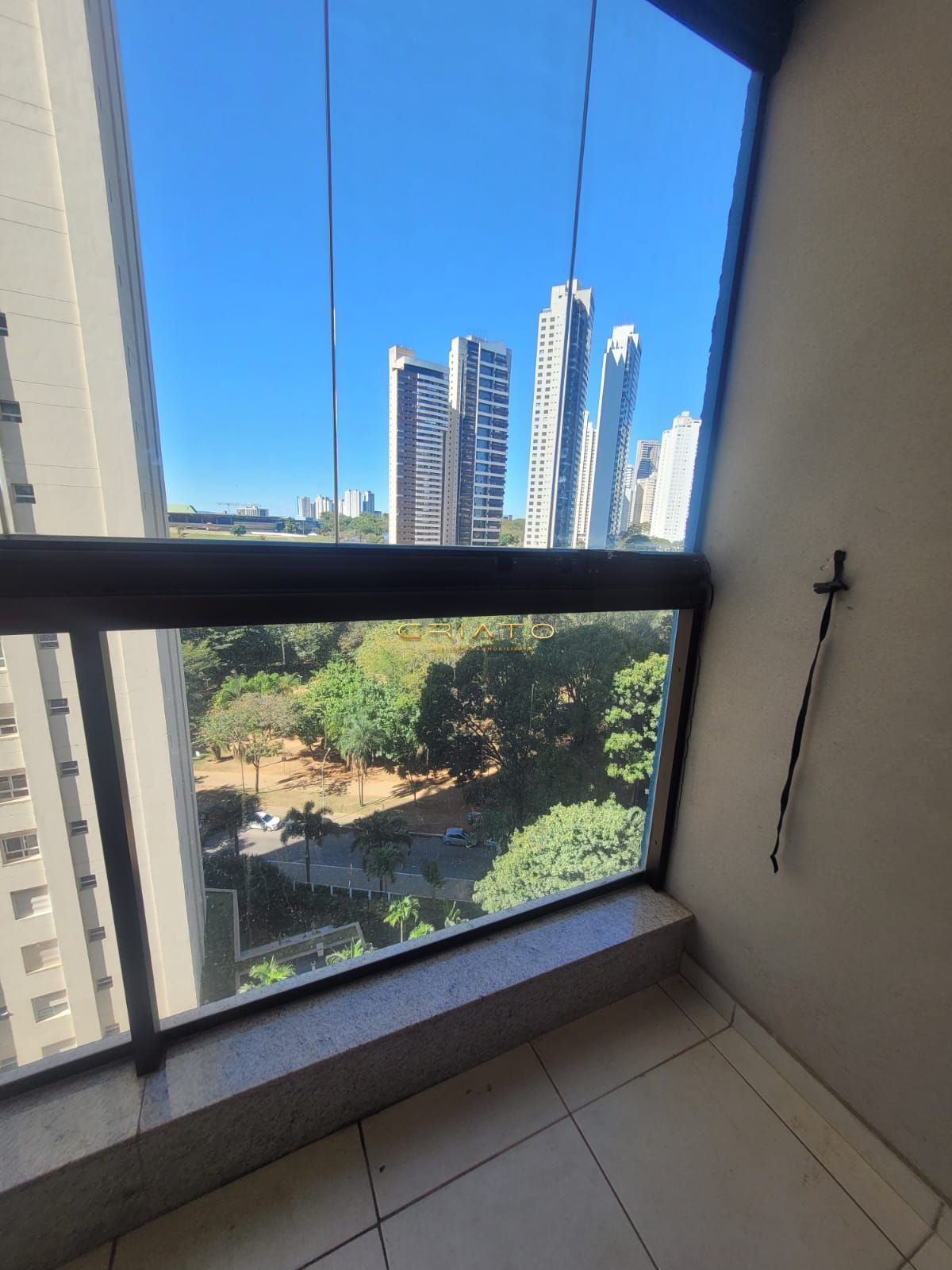 Apartamento, 4 quartos, 126 m² - Foto 3