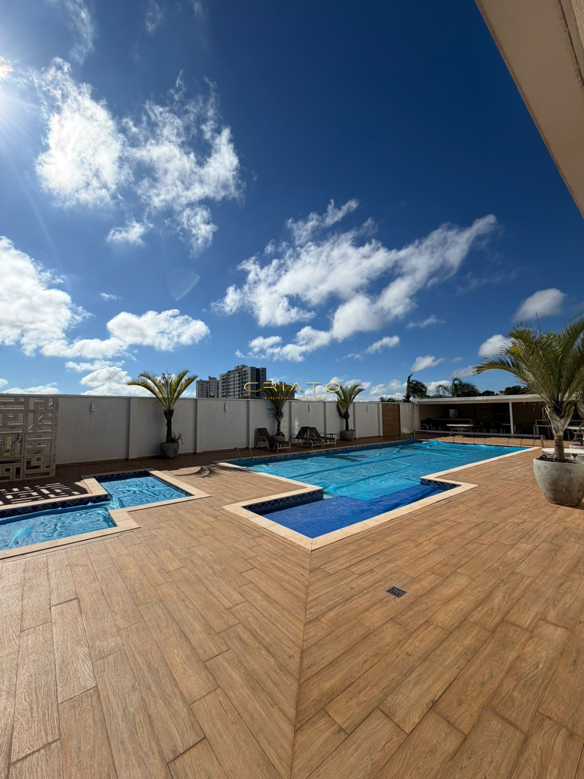 Apartamento, 3 quartos, 110 m² - Foto 14