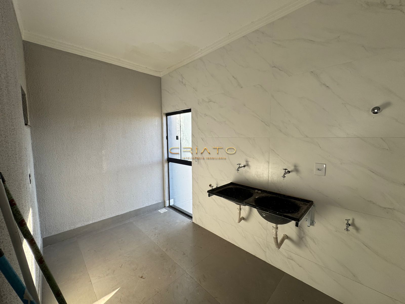 Sobrado à venda com 4 quartos, 414m² - Foto 20