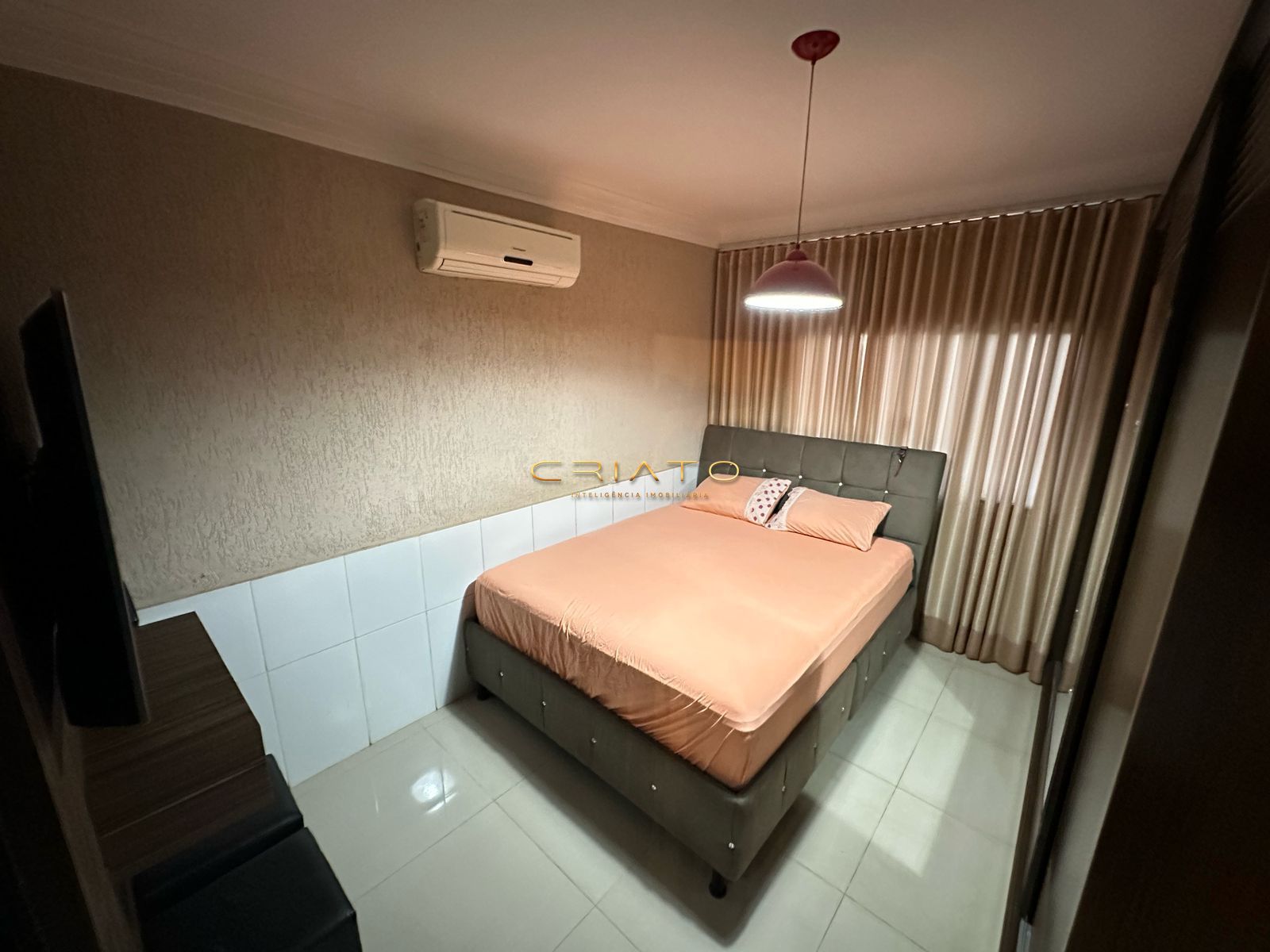 Casa, 3 quartos, 210 m² - Foto 11