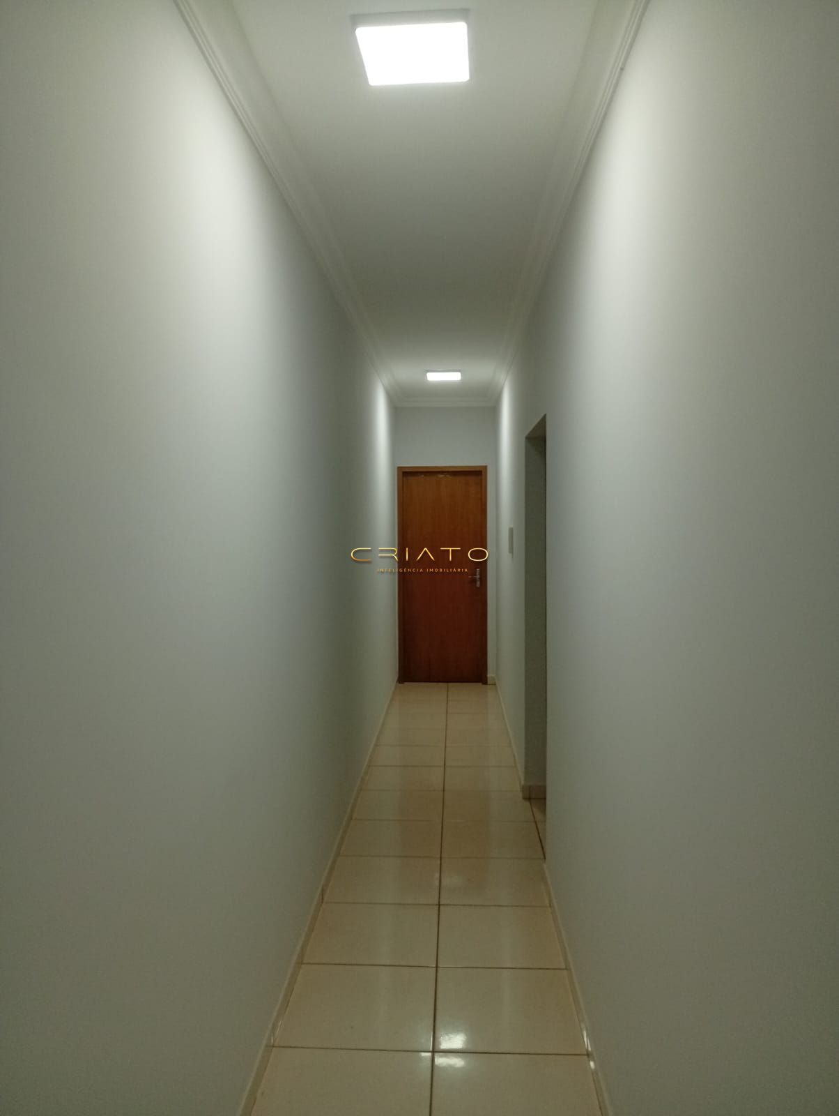 Casa, 3 quartos, 104 m² - Foto 14