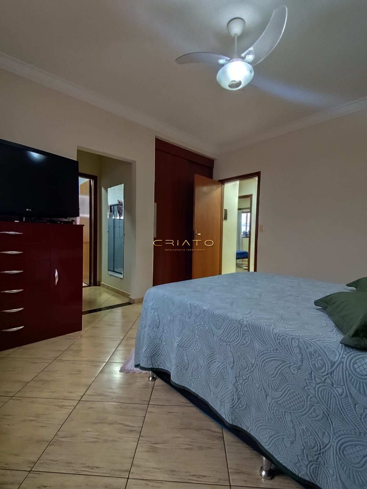 Sobrado, 3 quartos, 203 m² - Foto 30