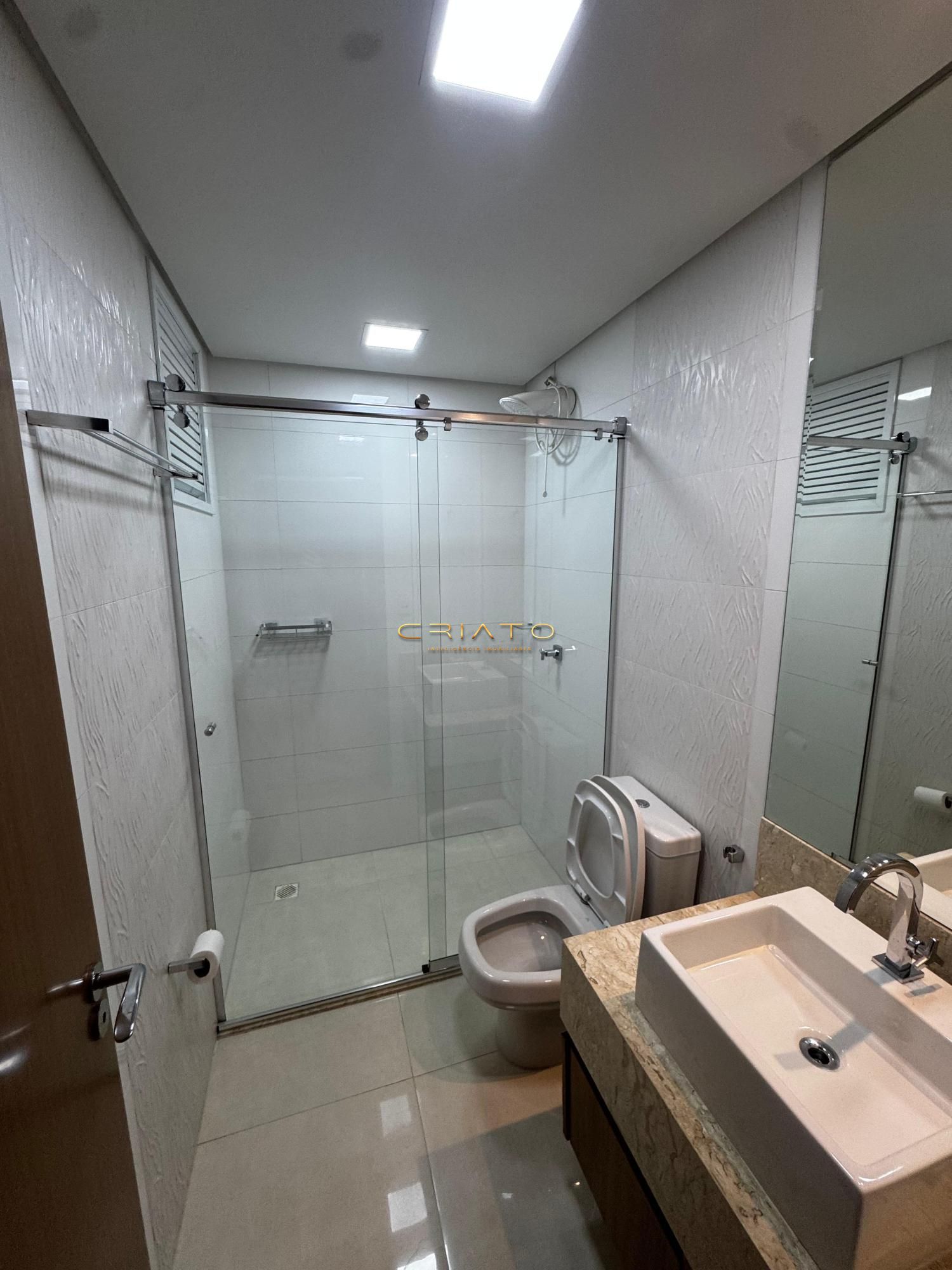 Apartamento, 3 quartos, 150 m² - Foto 17