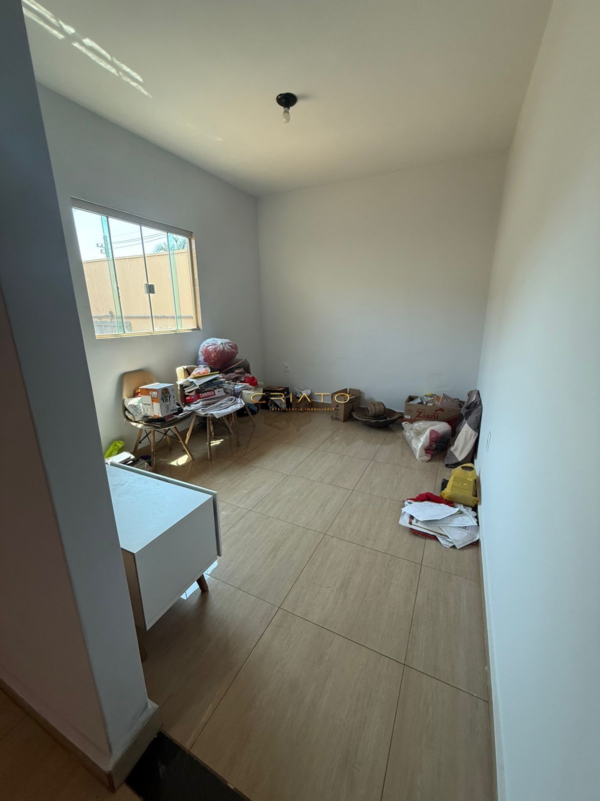 Sobrado, 5 quartos, 180 m² - Foto 16