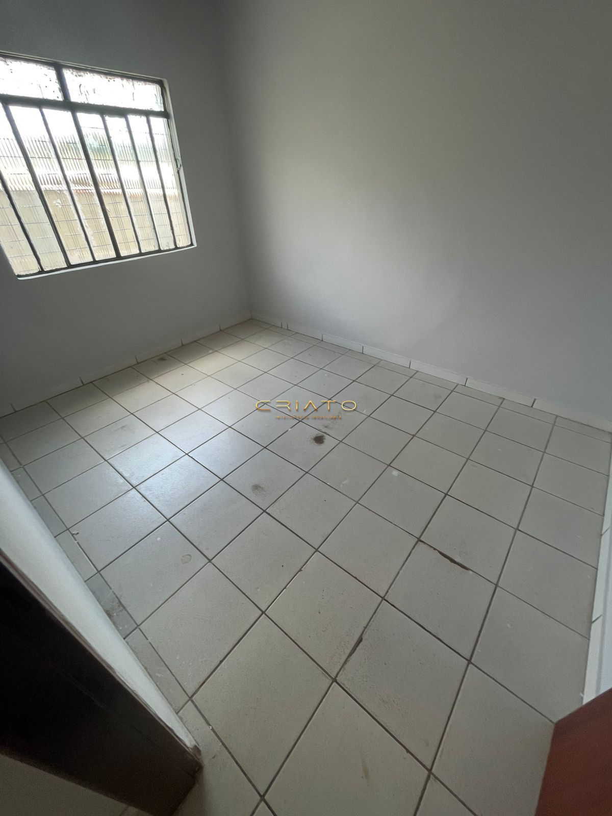 Casa à venda com 3 quartos, 190m² - Foto 17